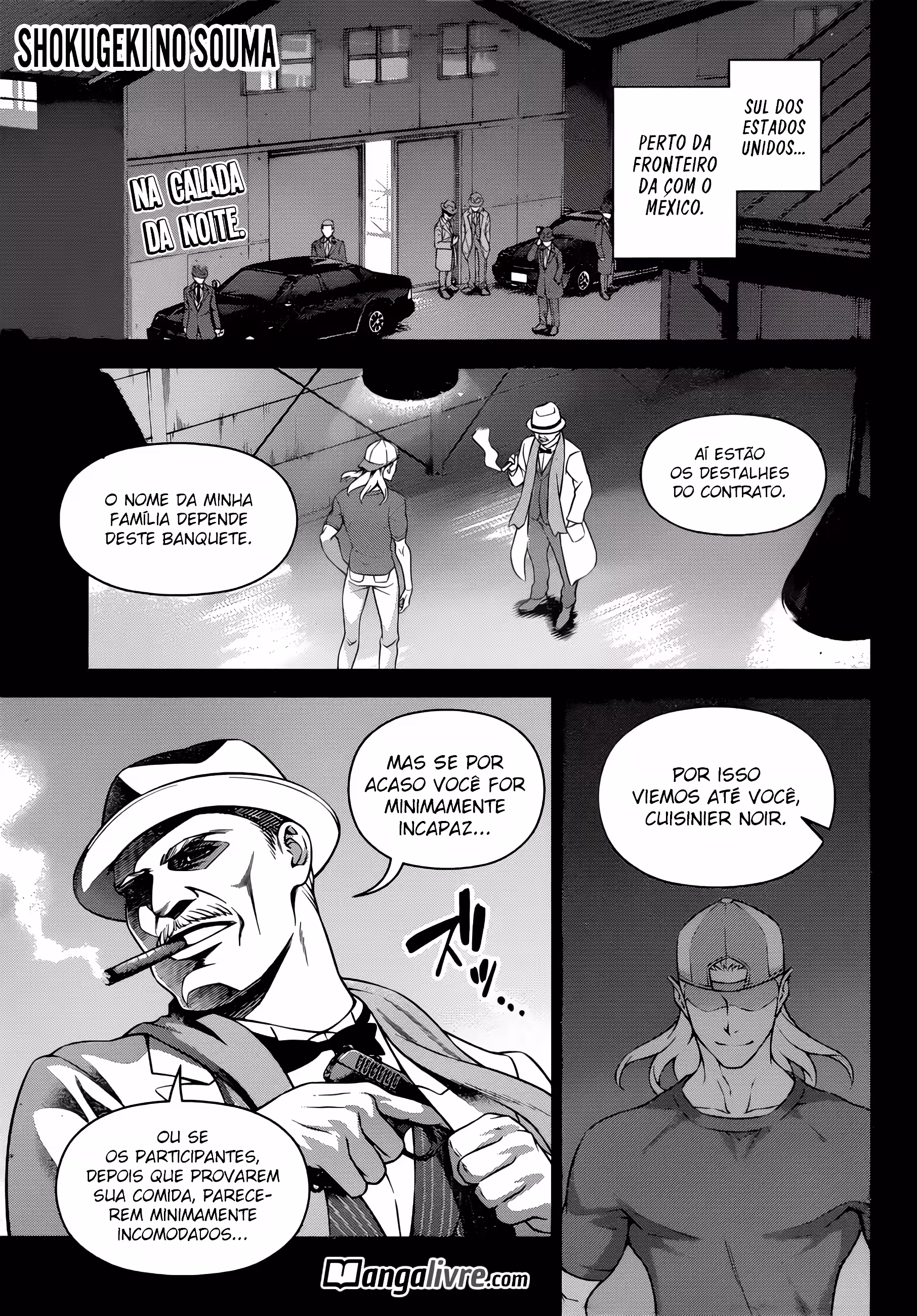 Pagina 2