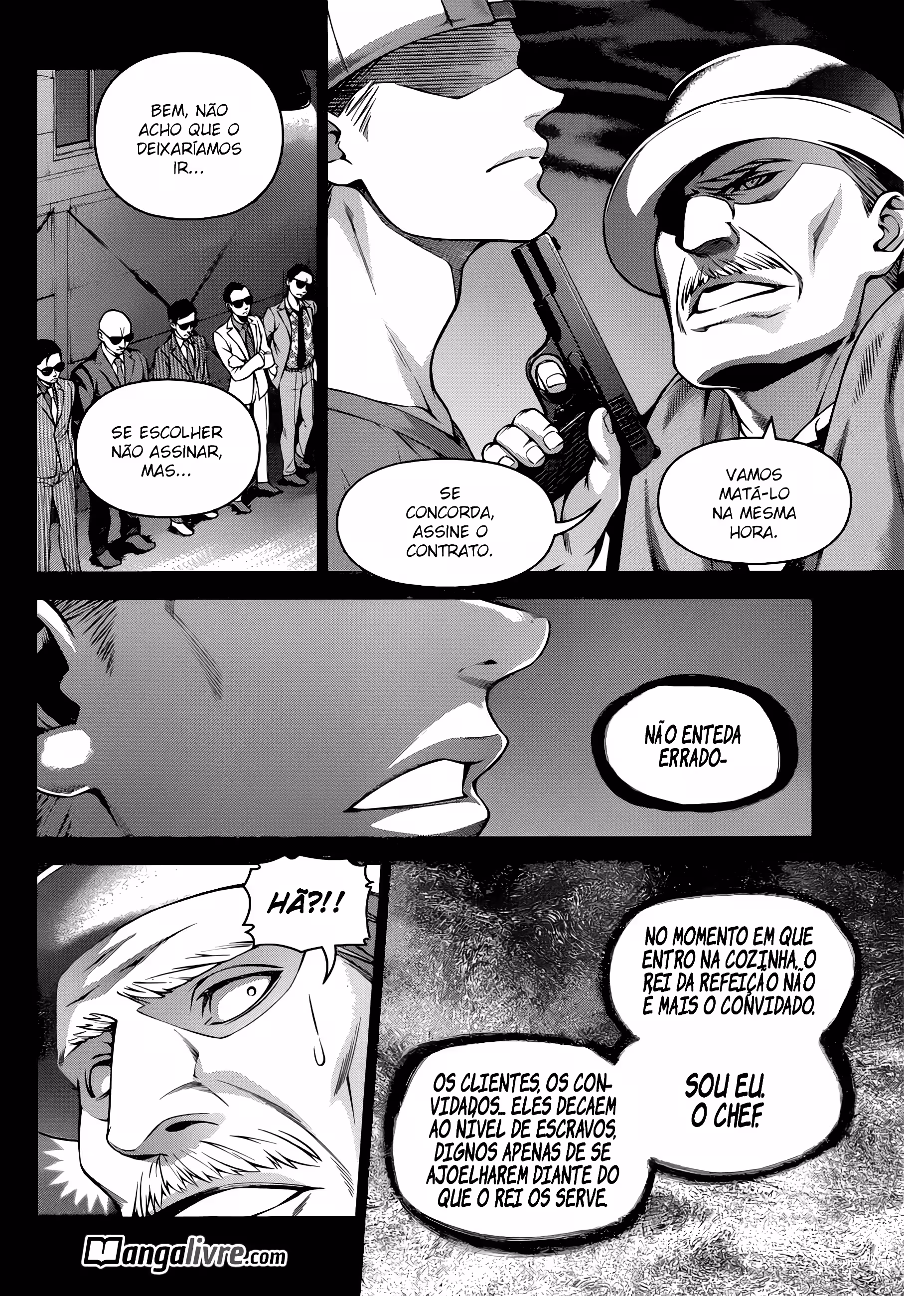Pagina 3