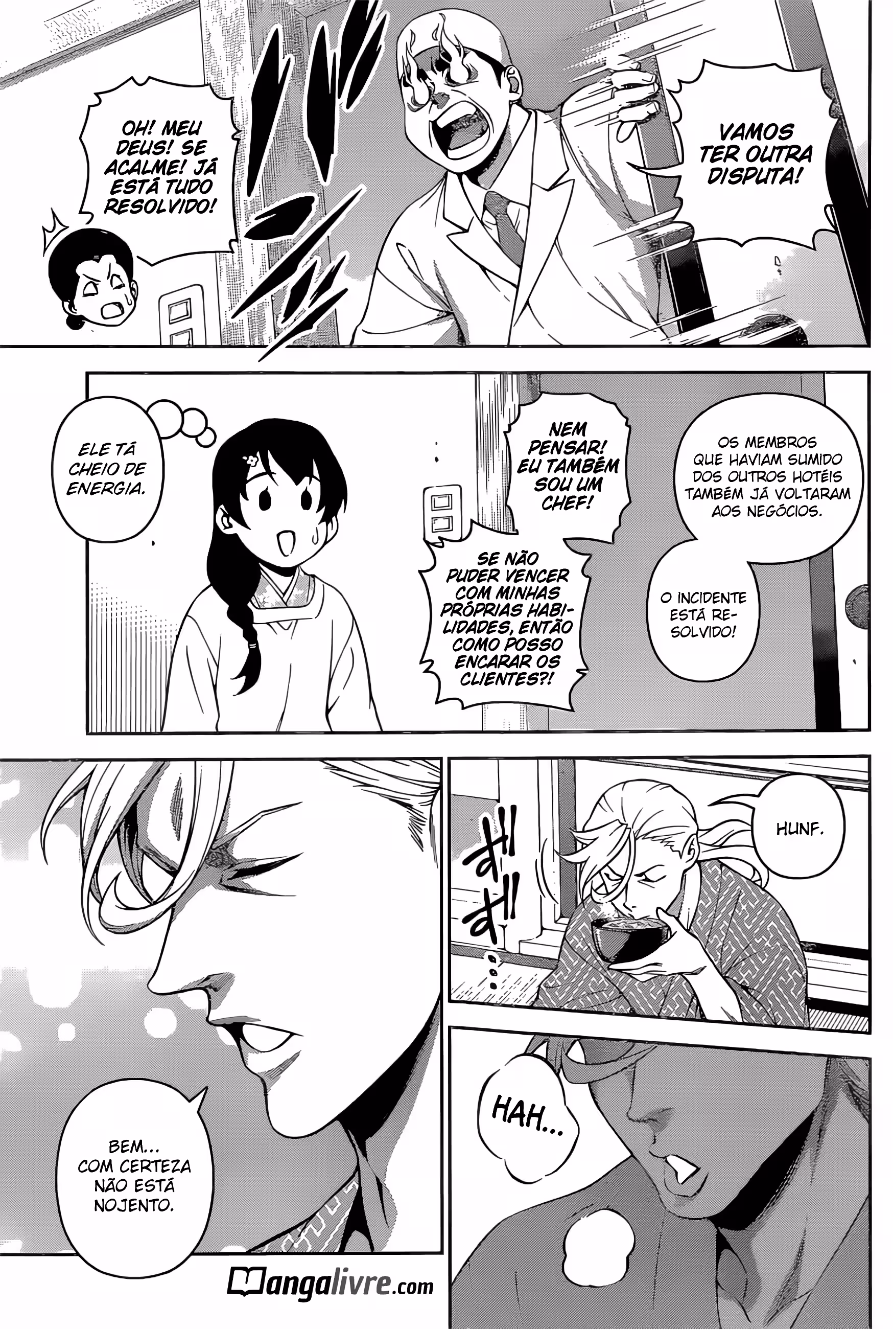 Pagina 4