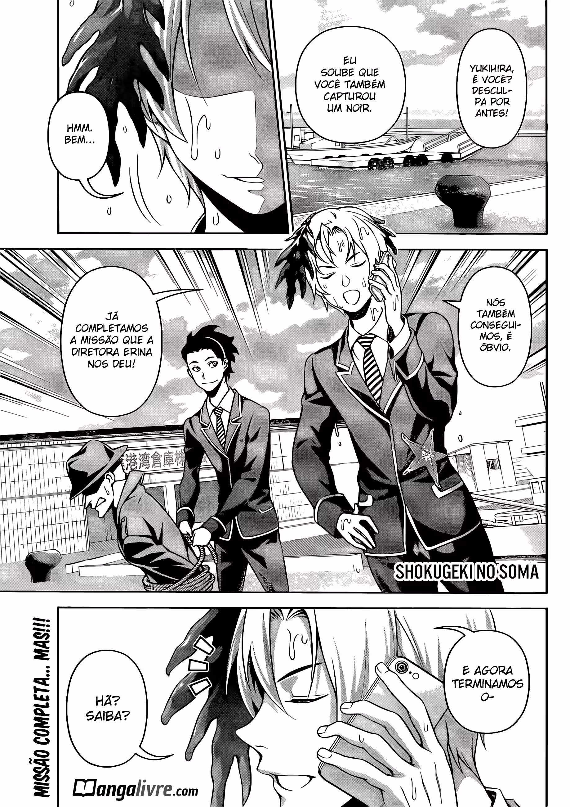 Pagina 2