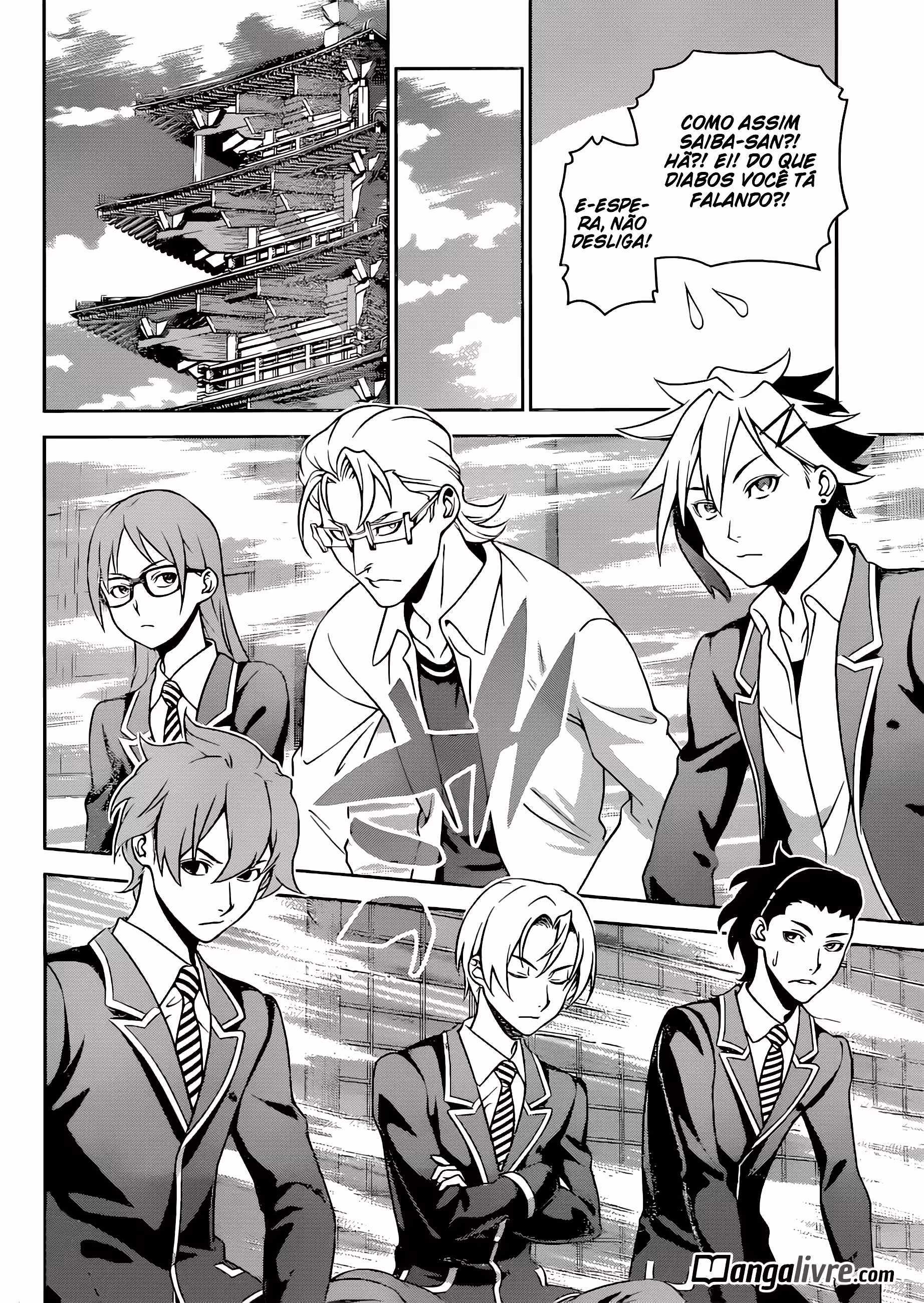 Pagina 3