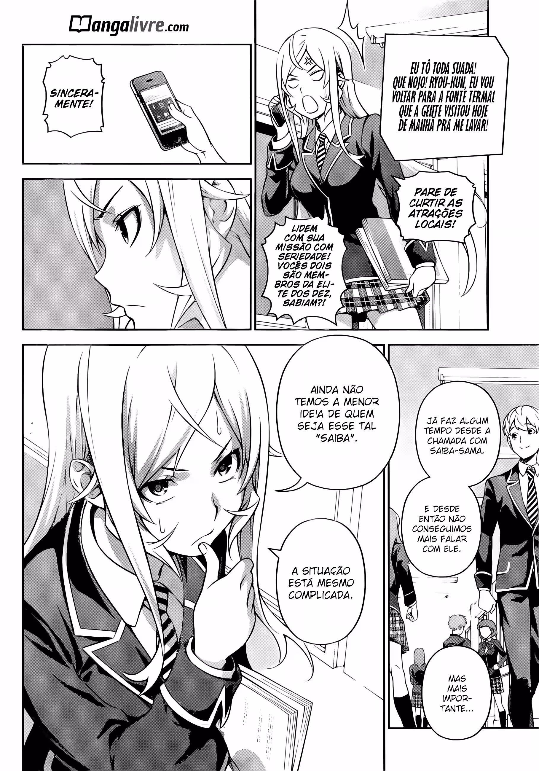 Pagina 3
