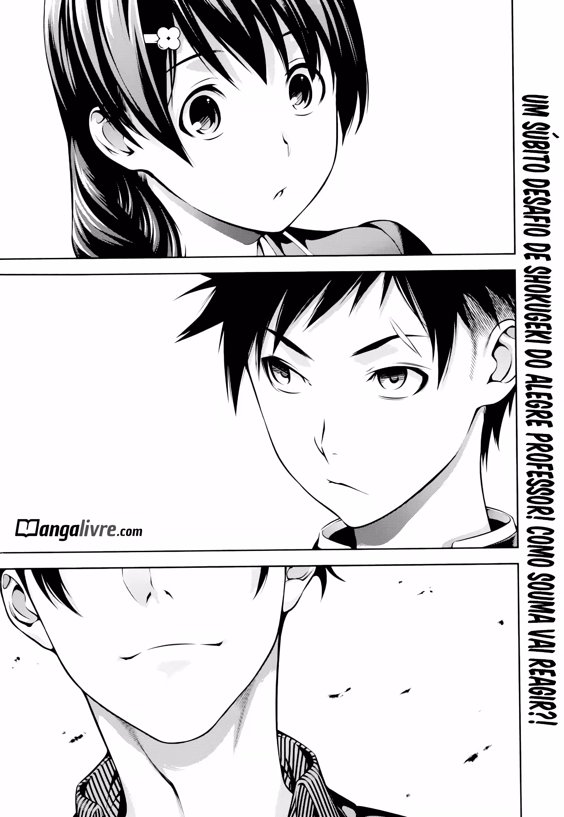 Pagina 3