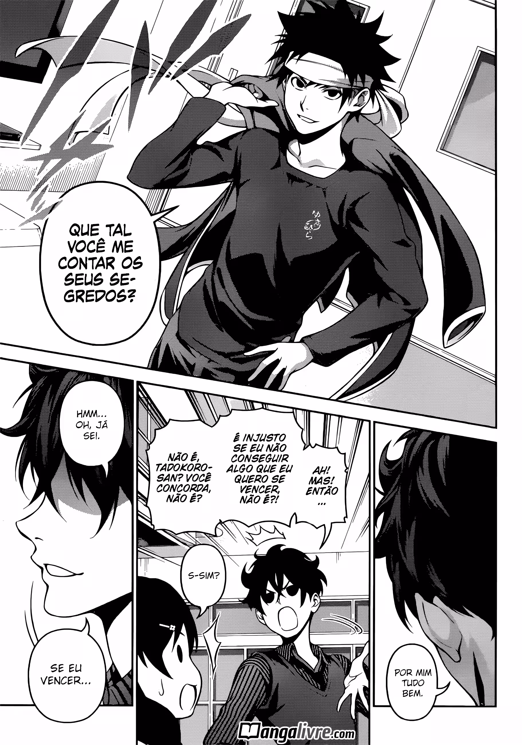 Pagina 4