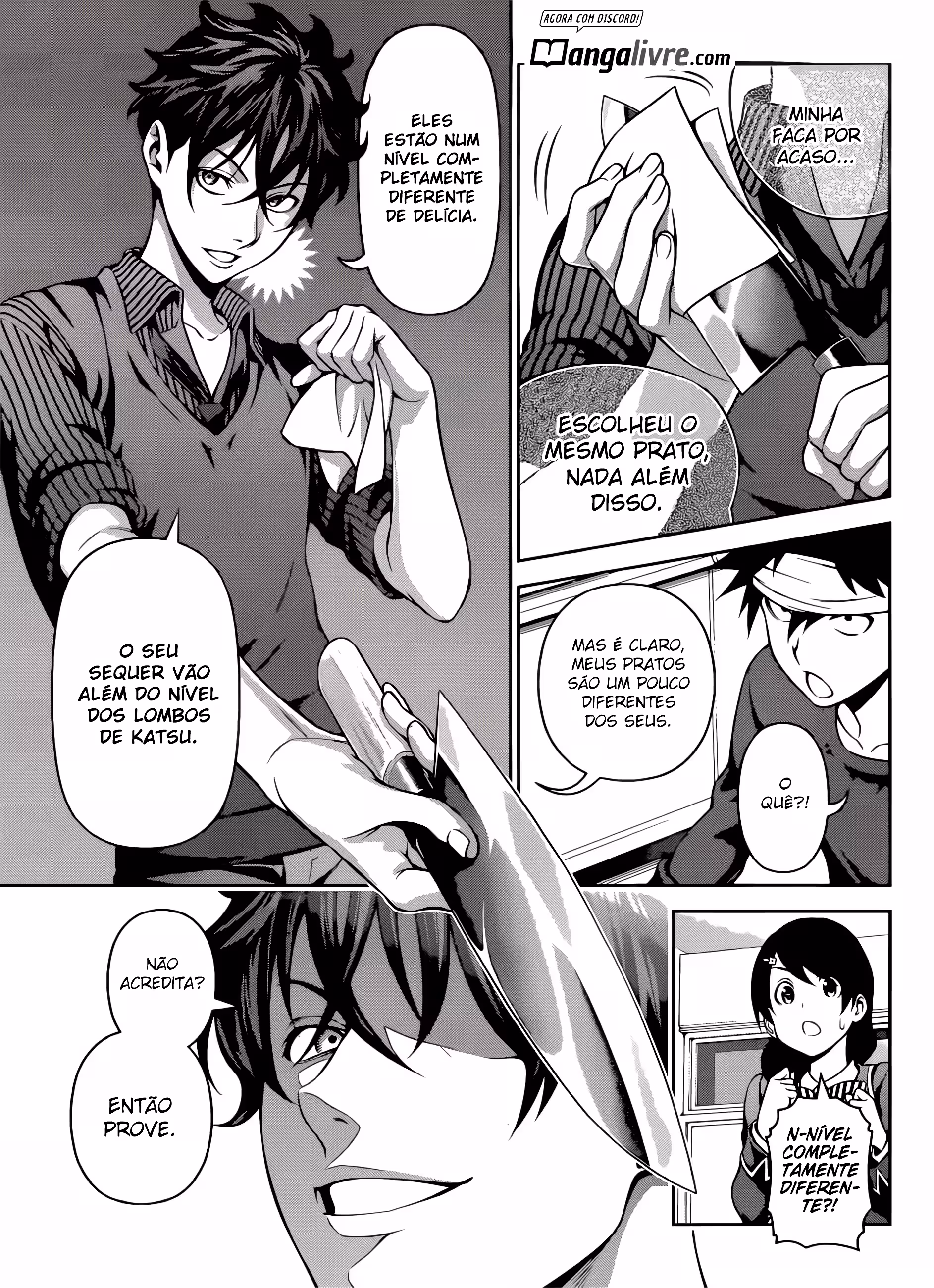 Pagina 4