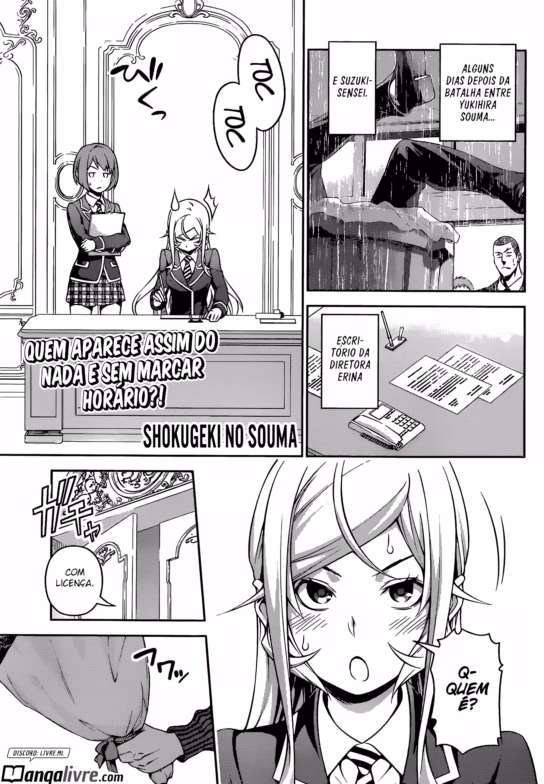 Pagina 2