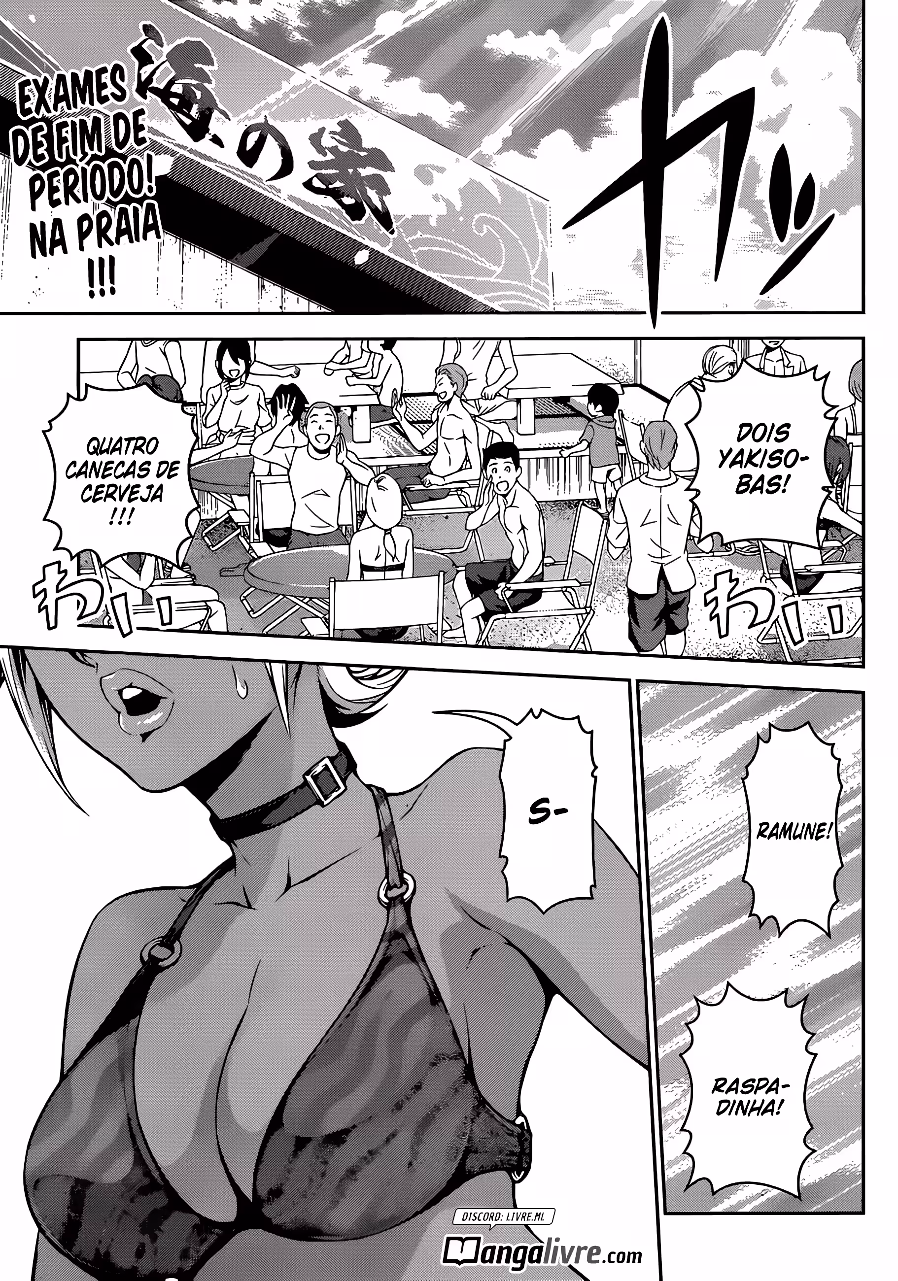Pagina 2