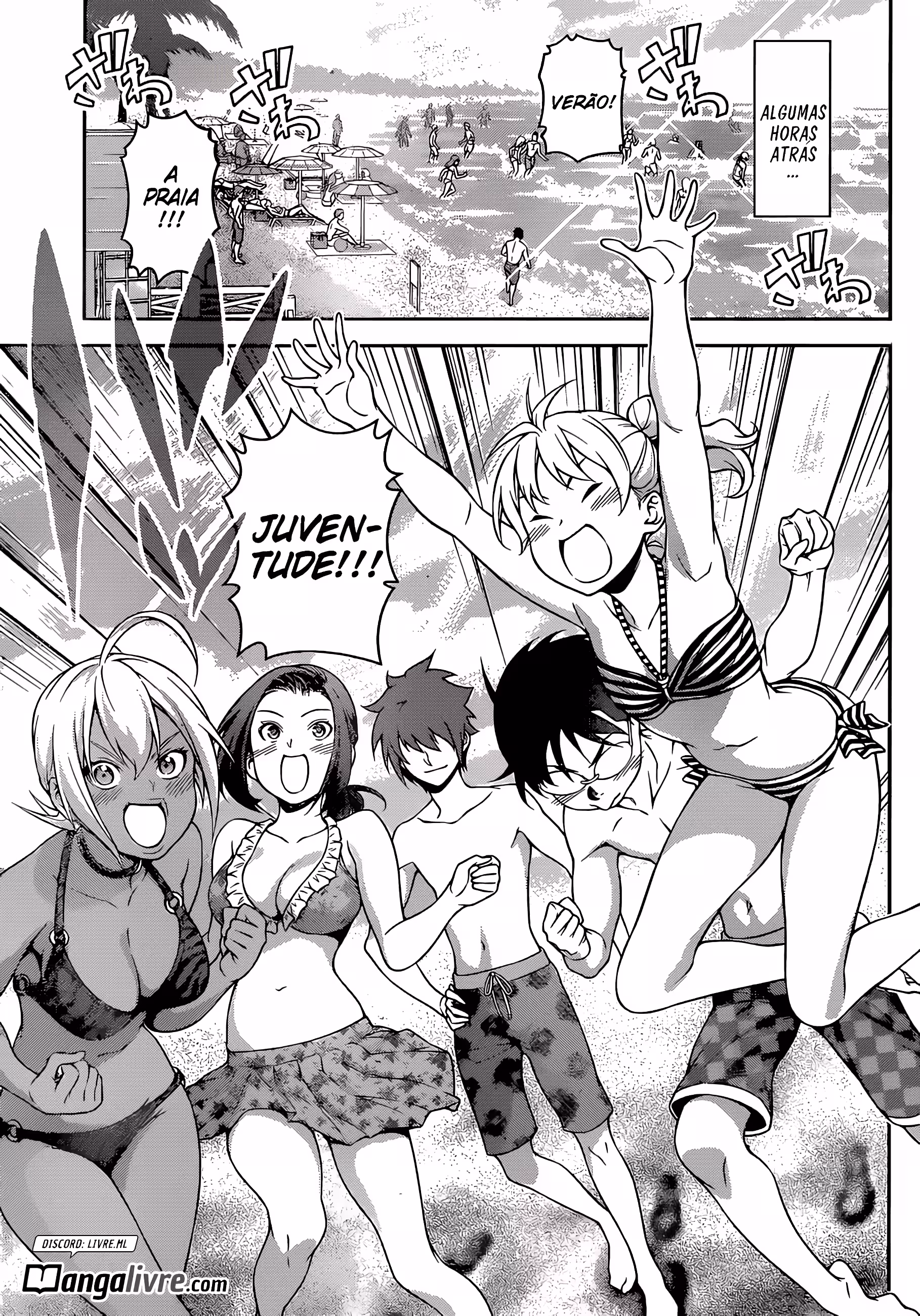 Pagina 4