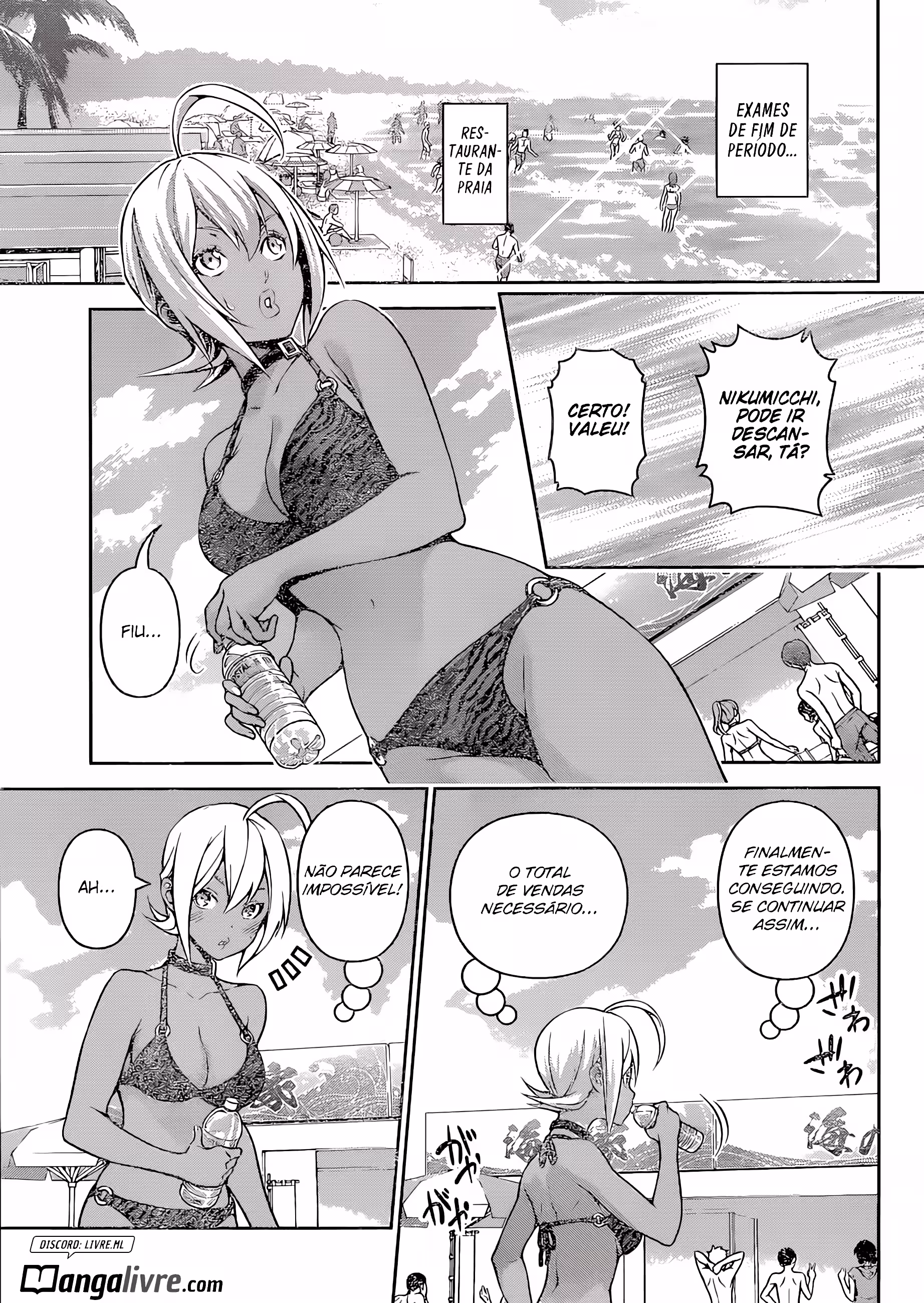 Pagina 2