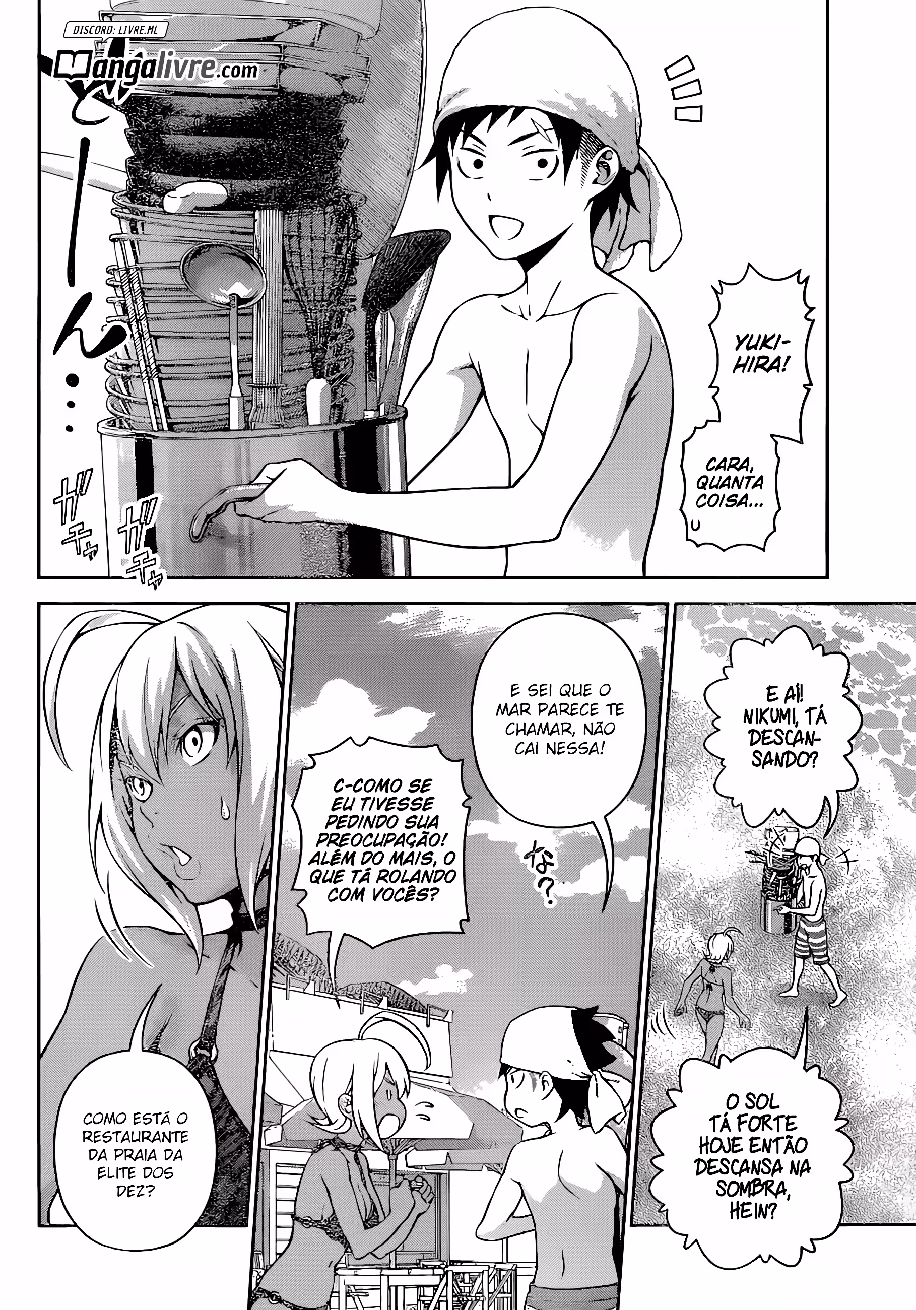 Pagina 3