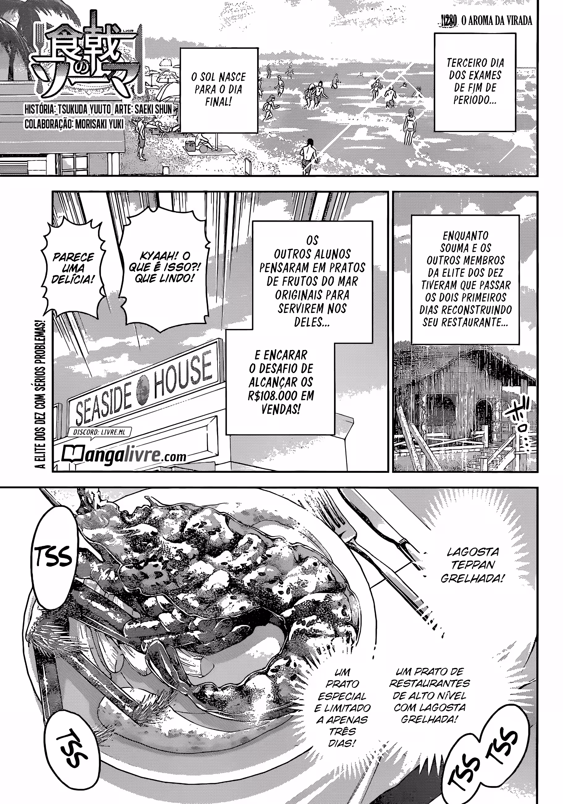 Pagina 2