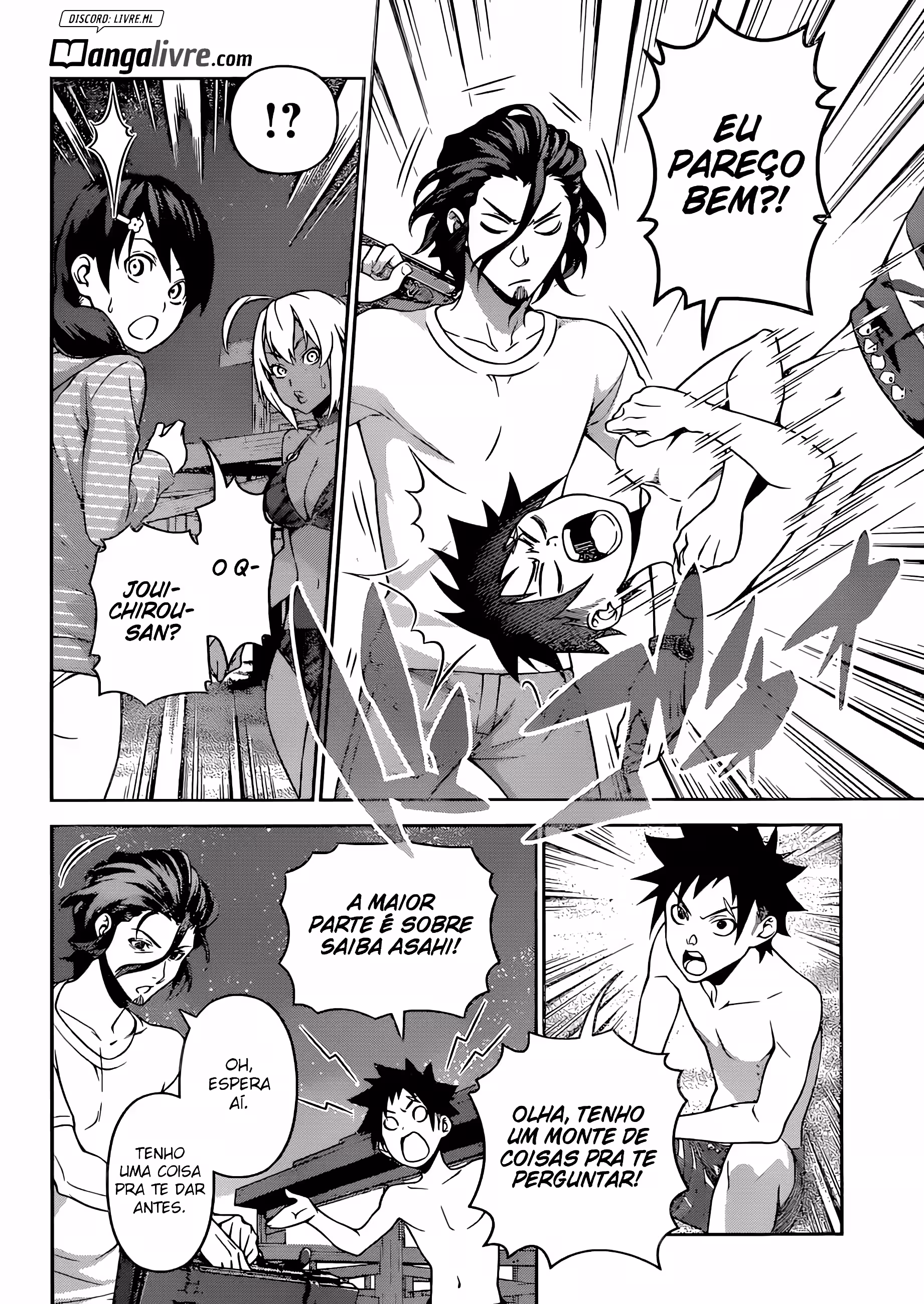 Pagina 3