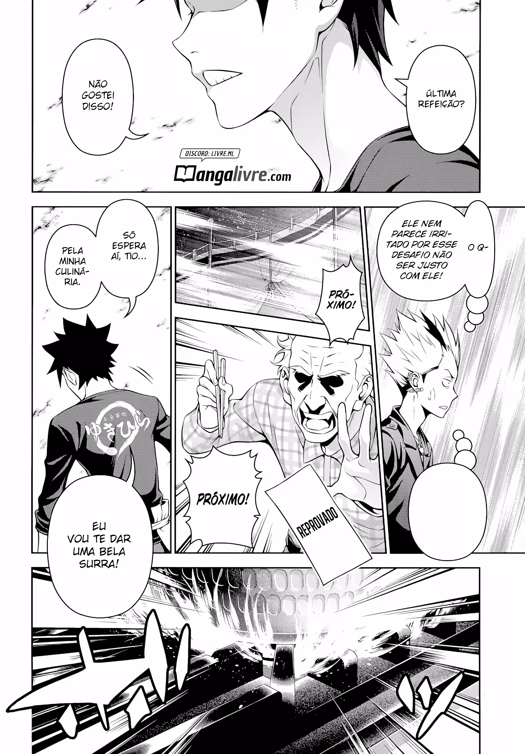 Pagina 3