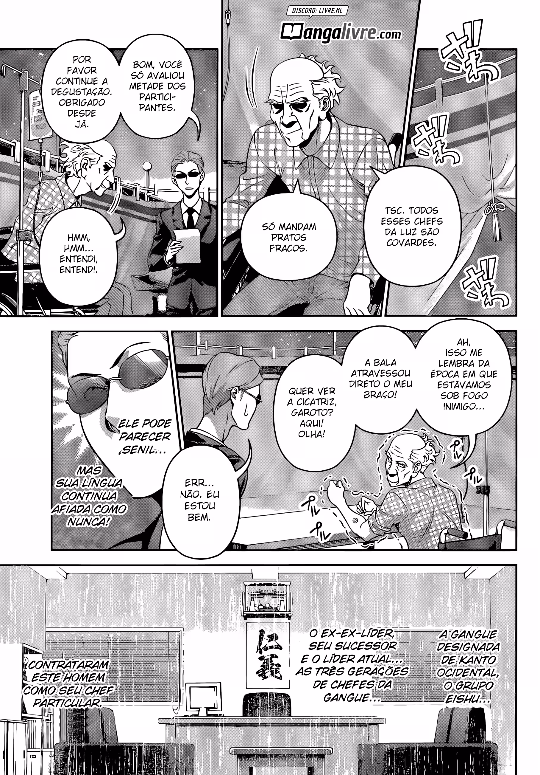Pagina 4