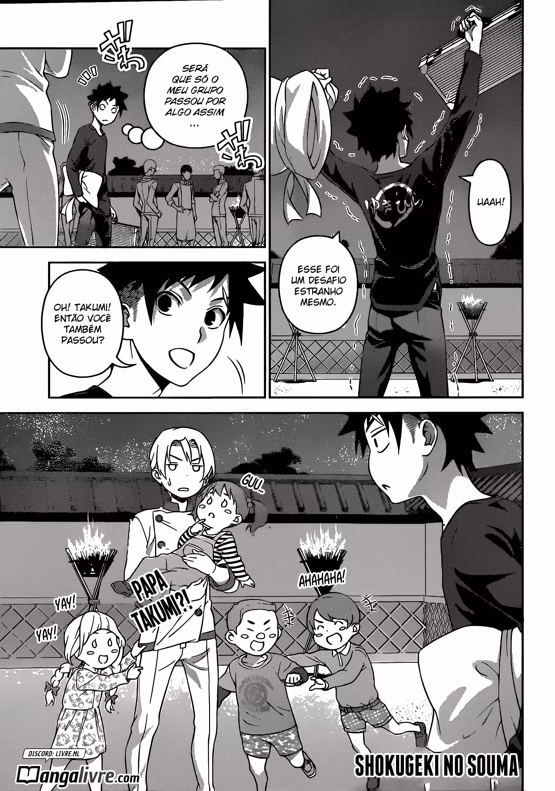 Pagina 2