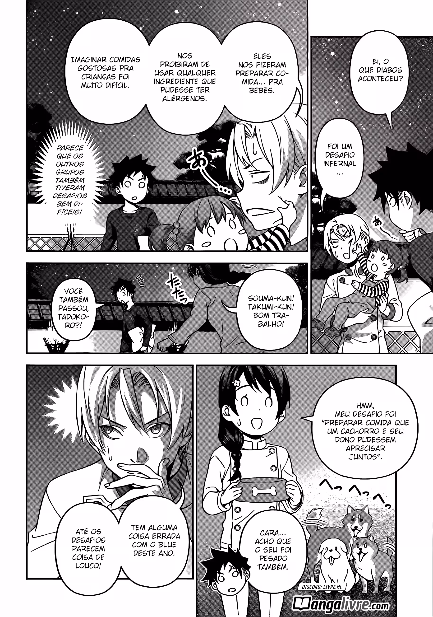 Pagina 3
