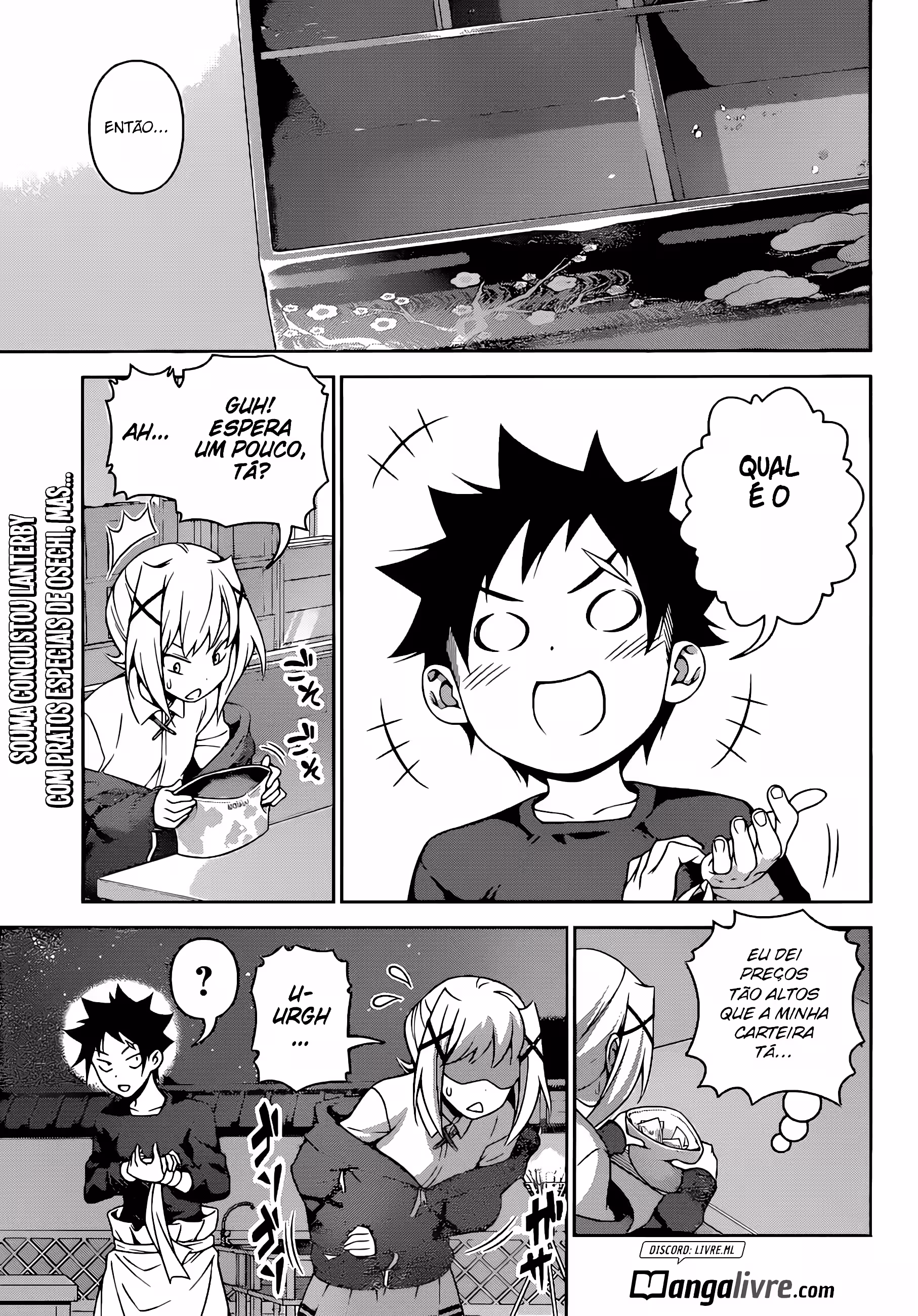 Pagina 2