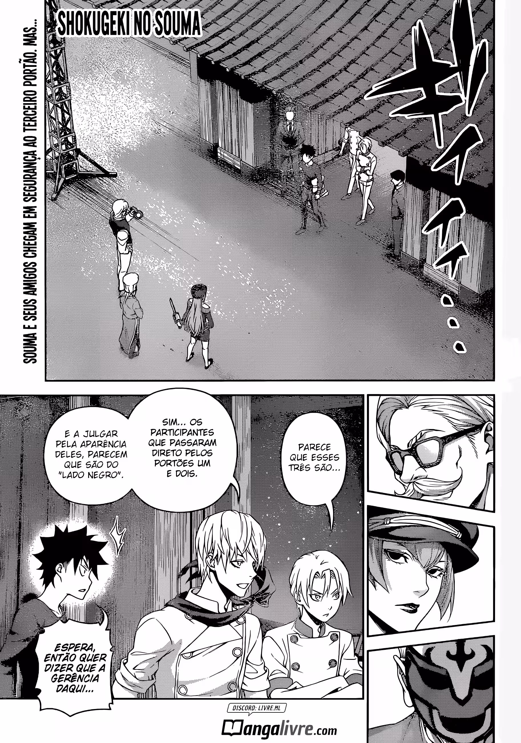 Pagina 2