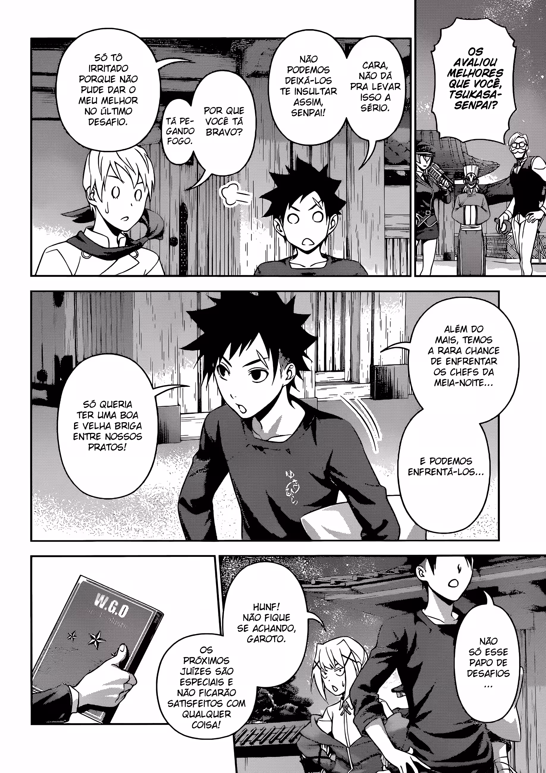 Pagina 3