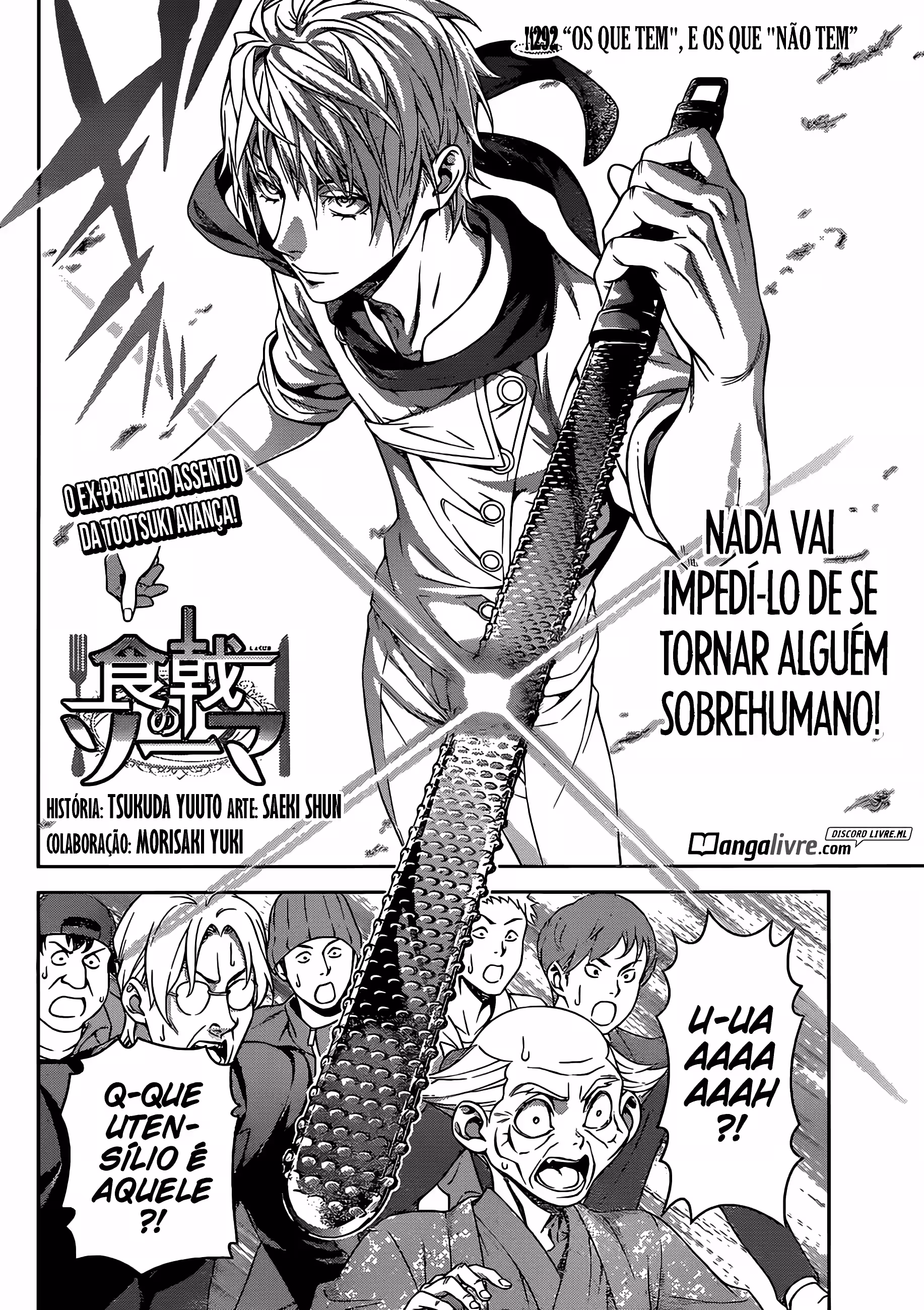Pagina 3