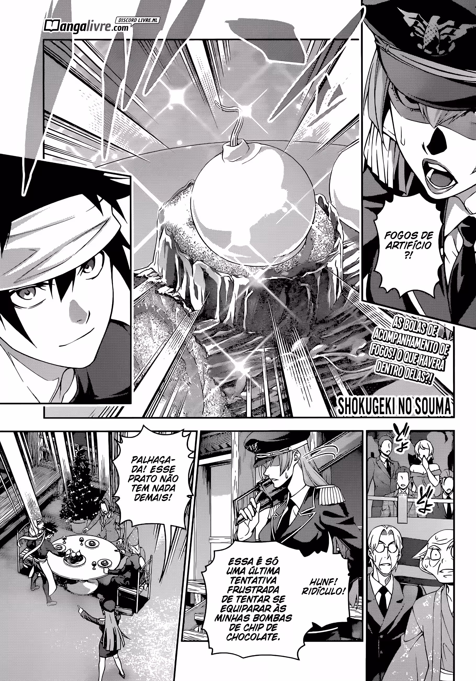 Pagina 2