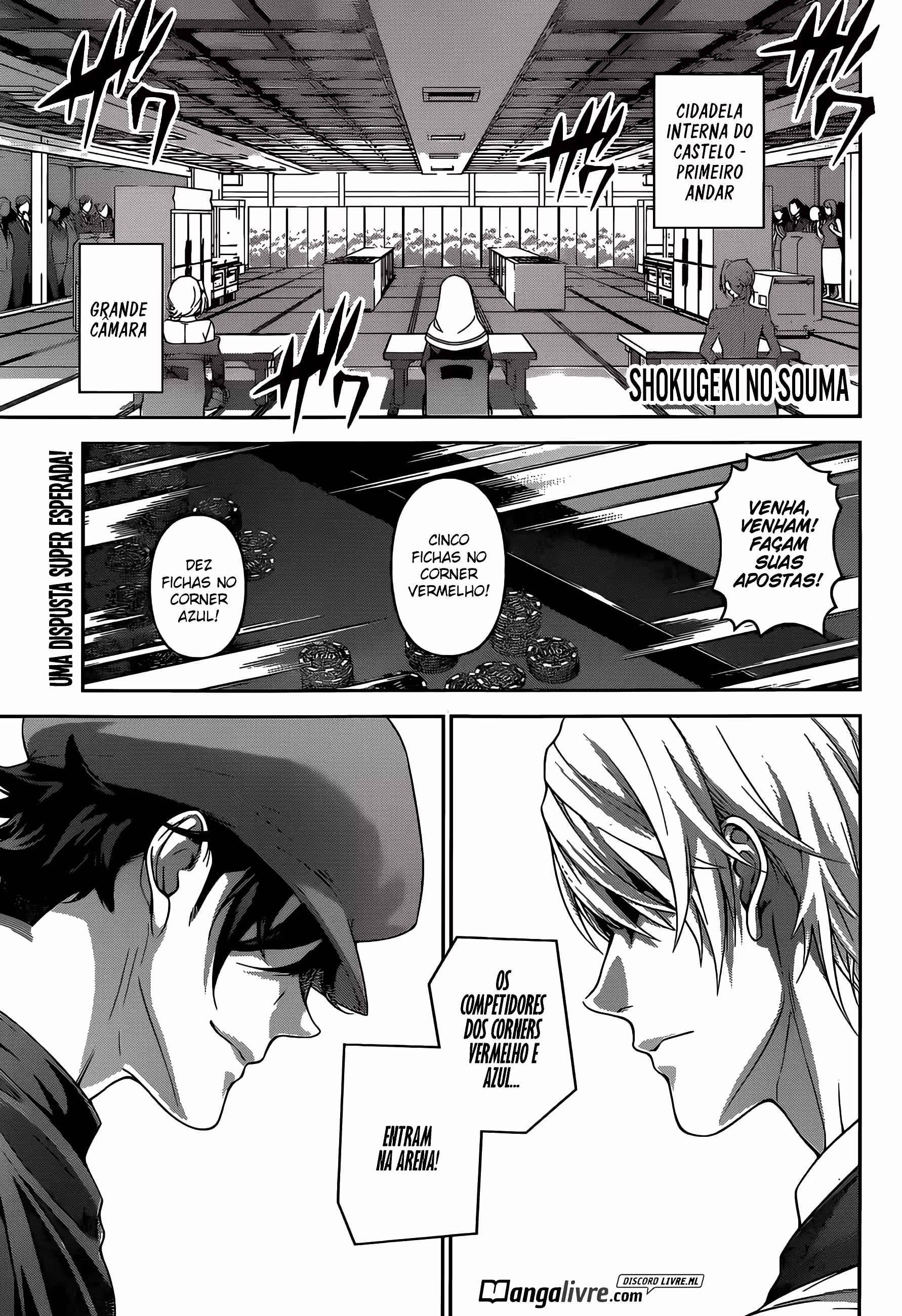 Pagina 2