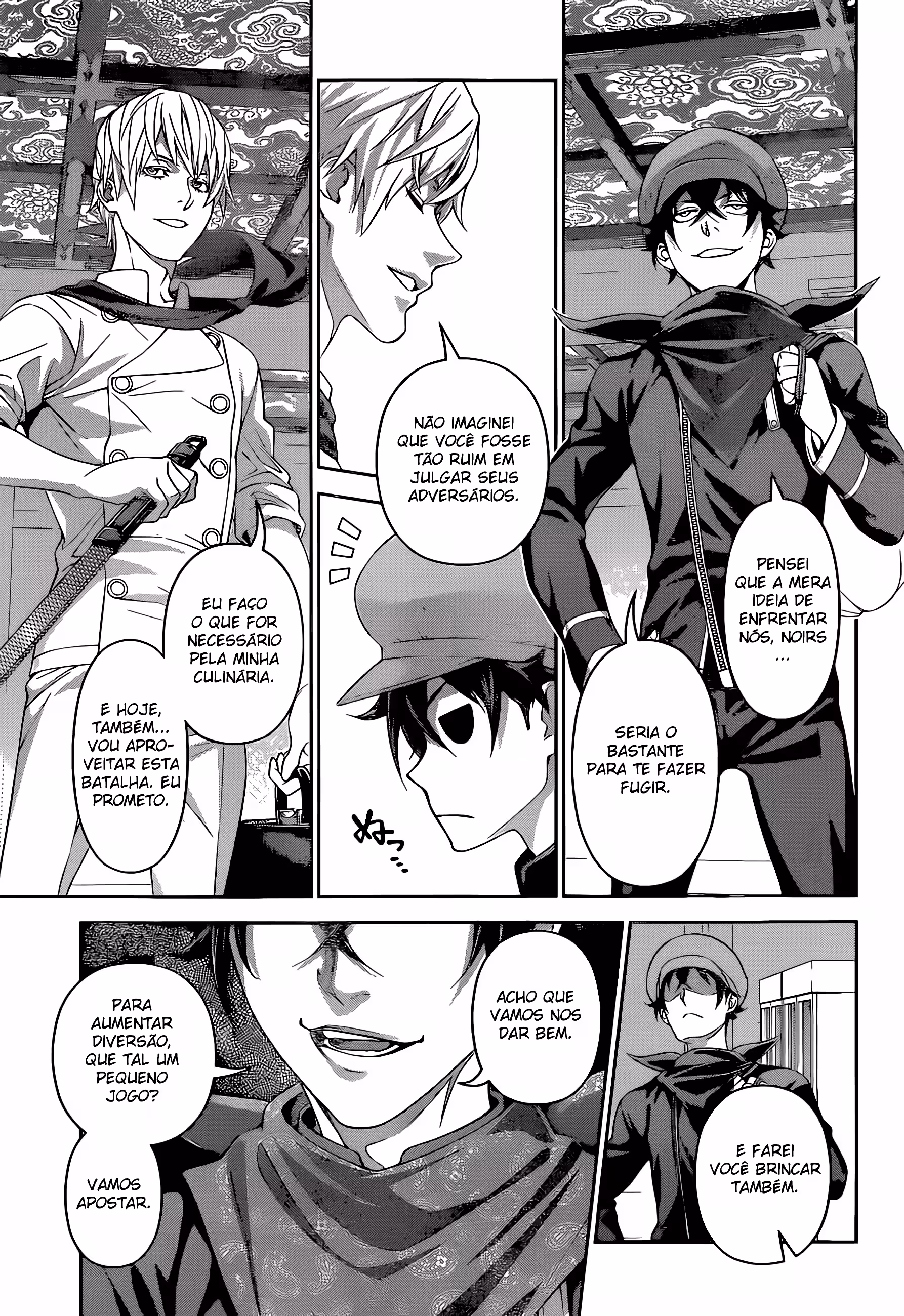 Pagina 4