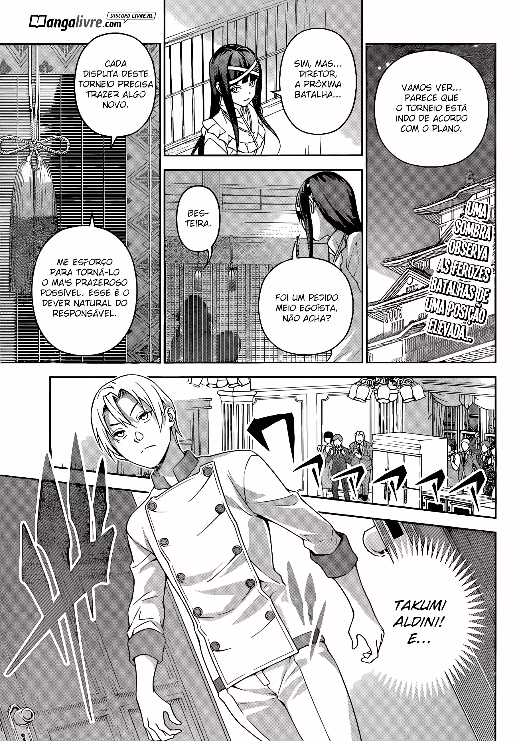 Pagina 2