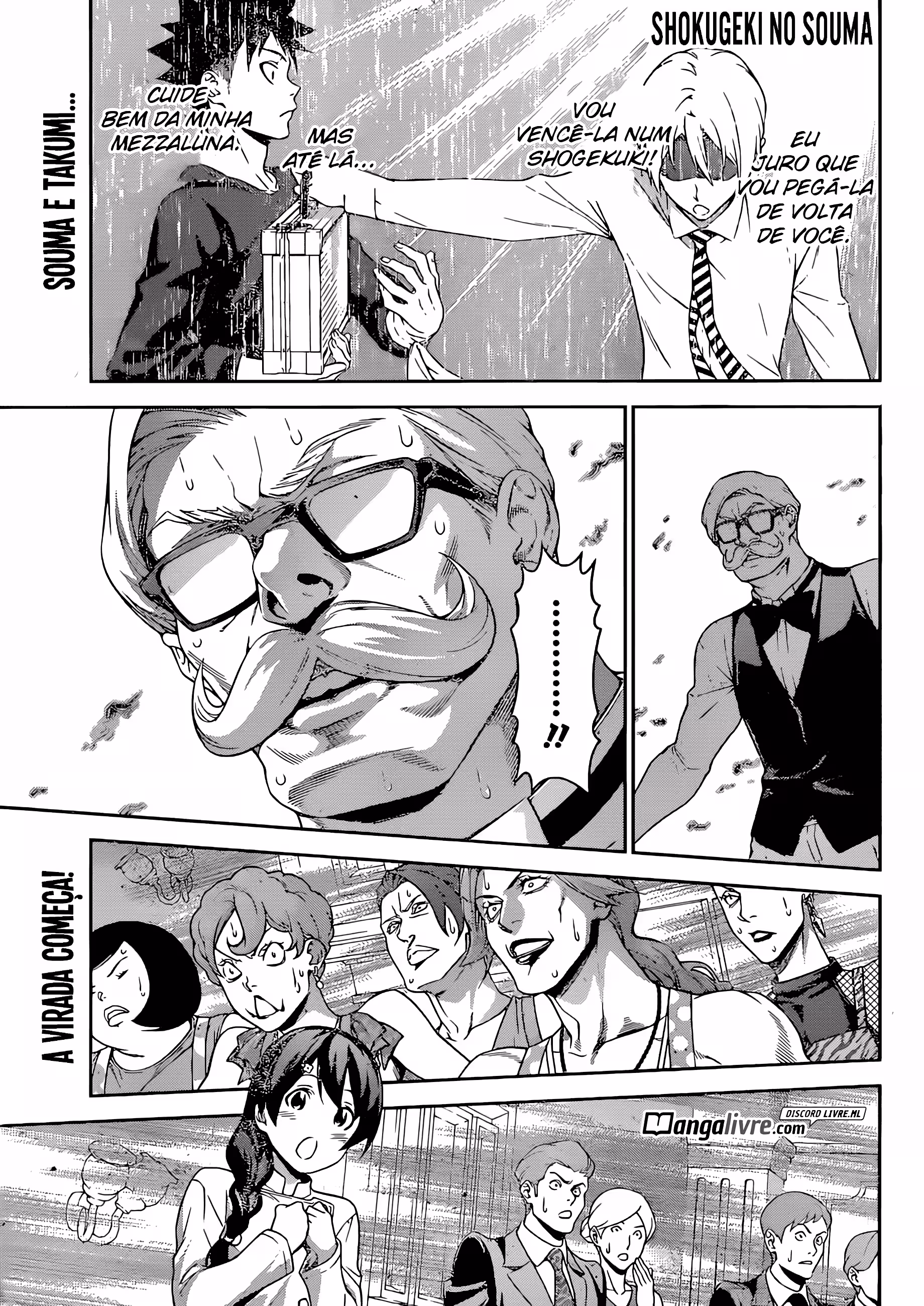 Pagina 2