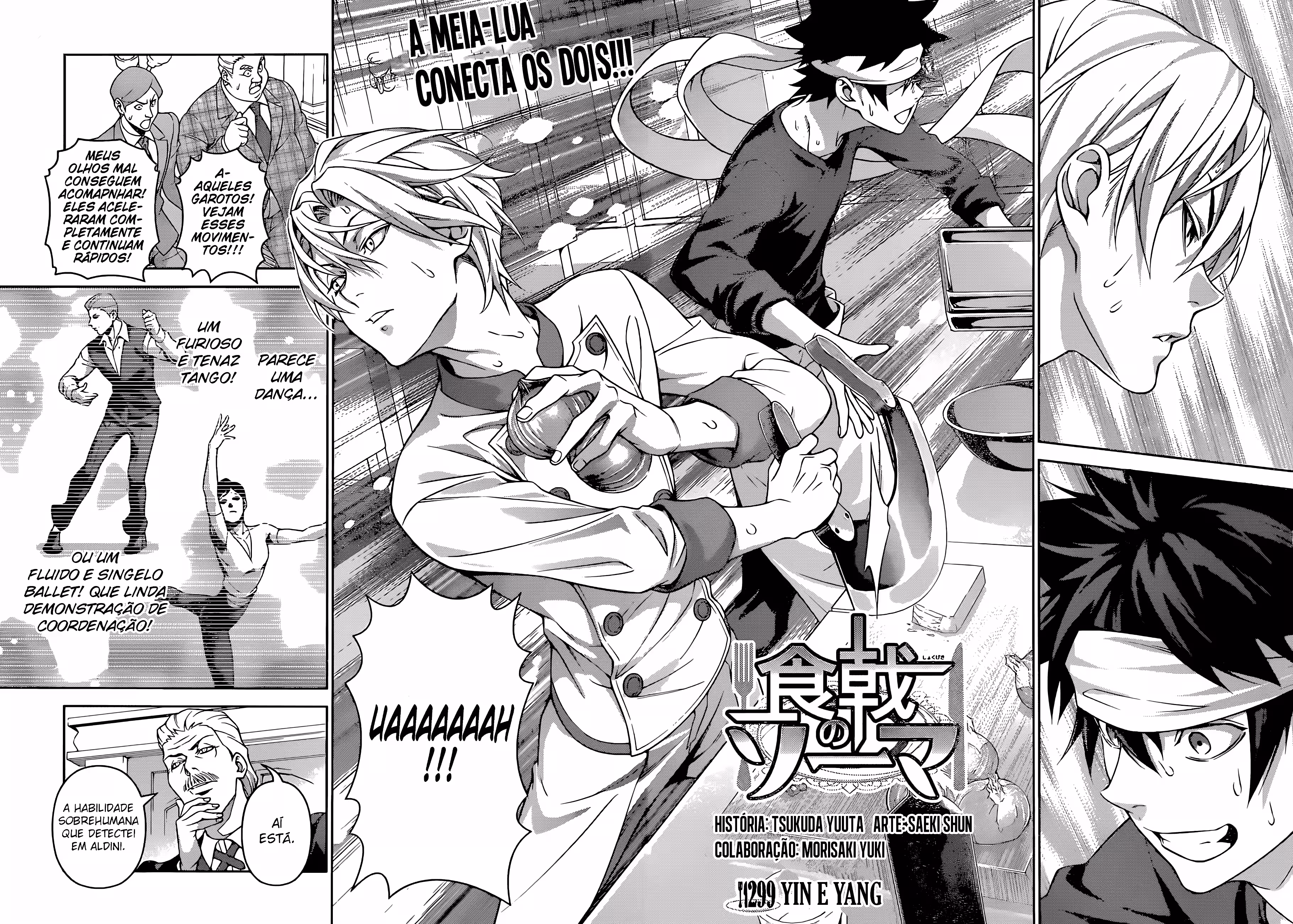 Pagina 3