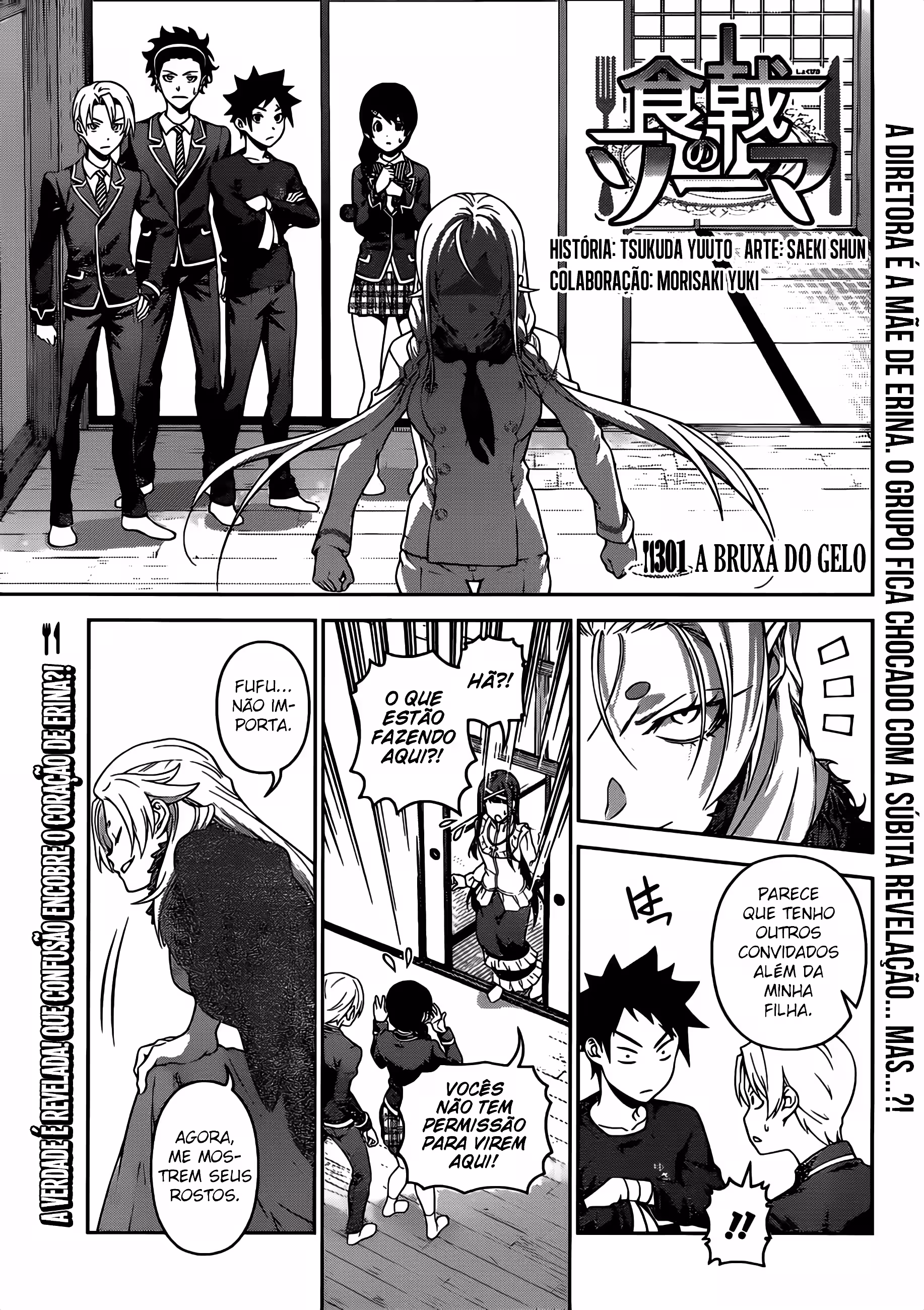 Pagina 2