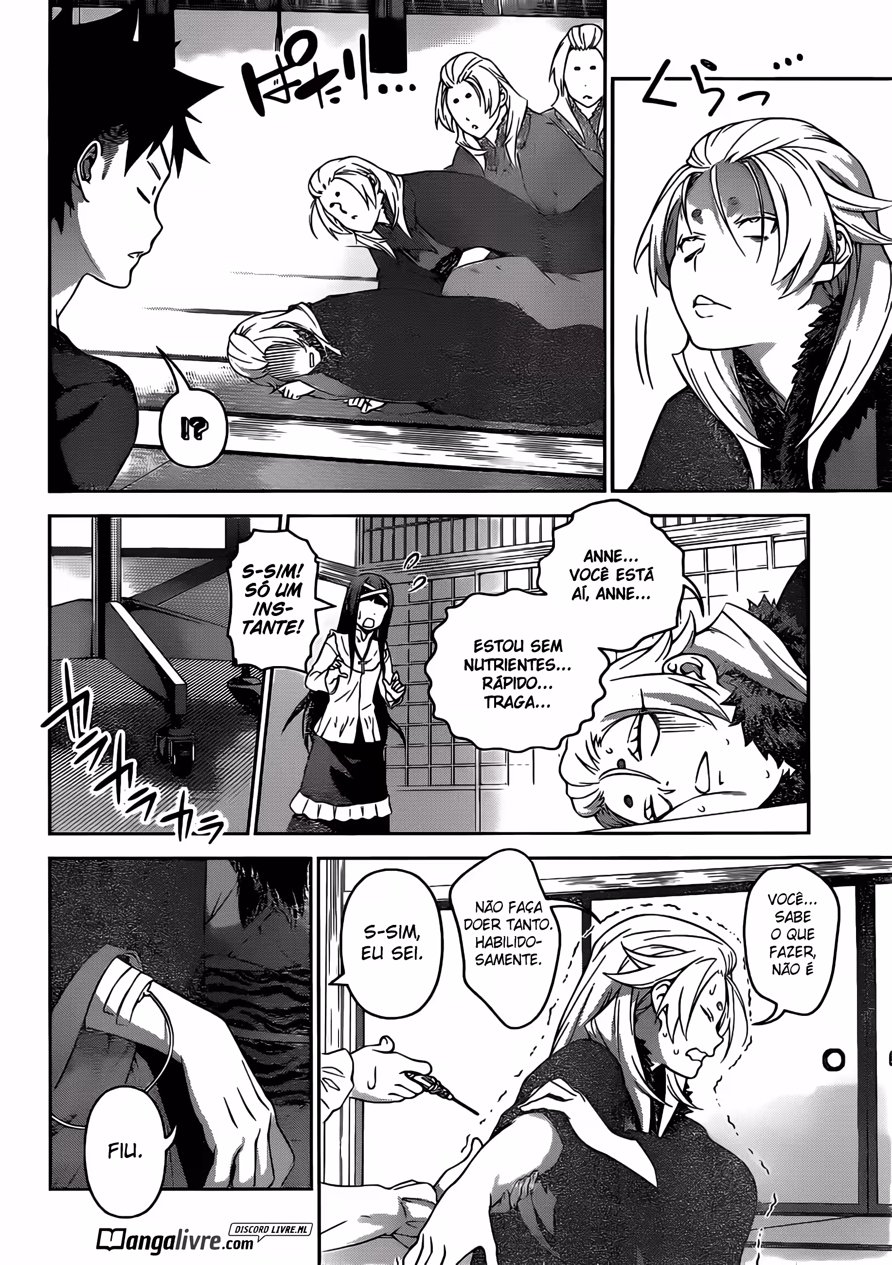 Pagina 3
