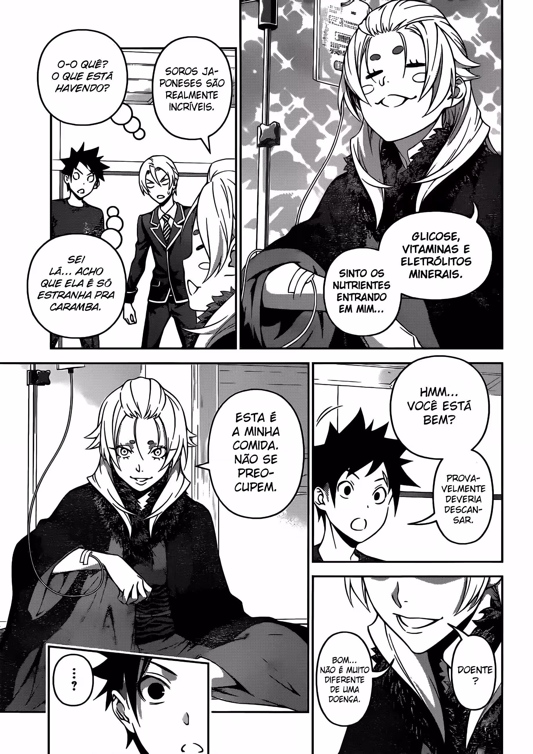 Pagina 4
