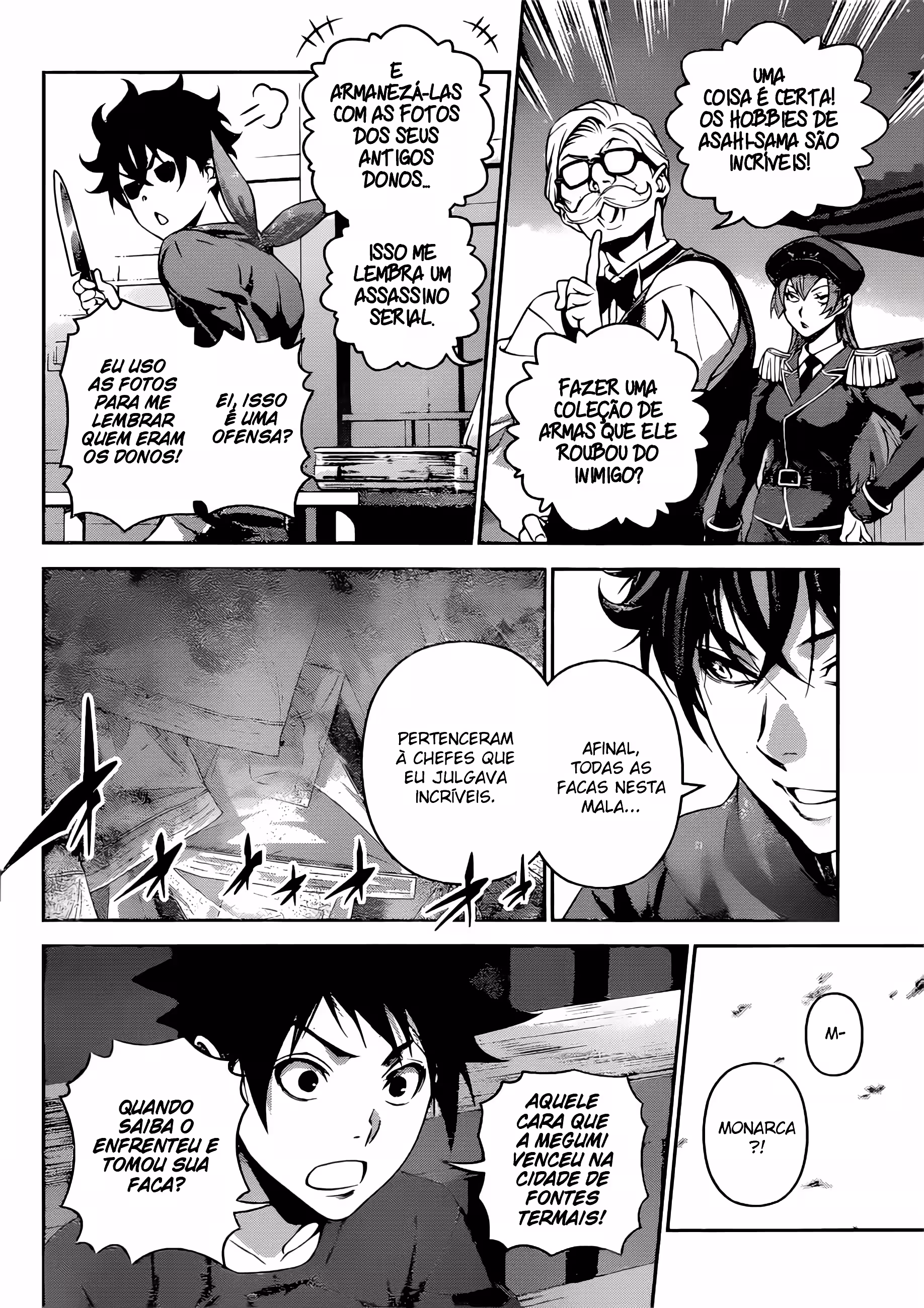 Pagina 3