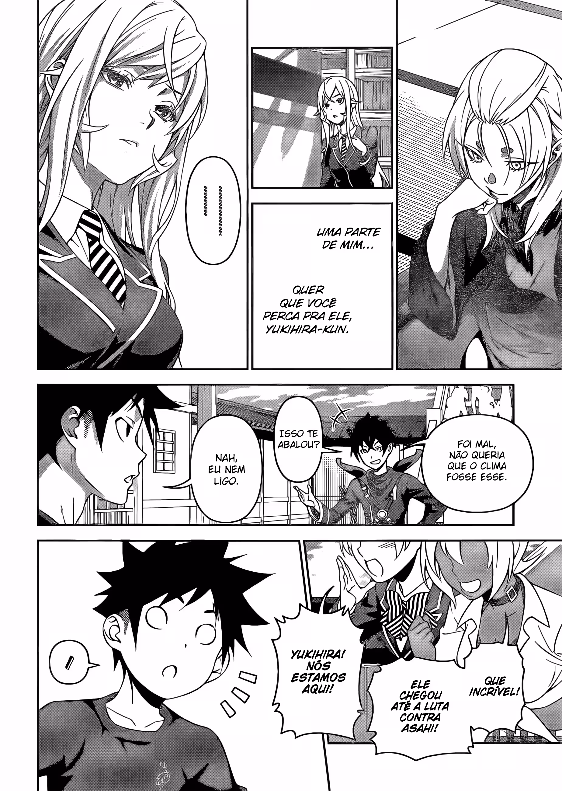 Pagina 4