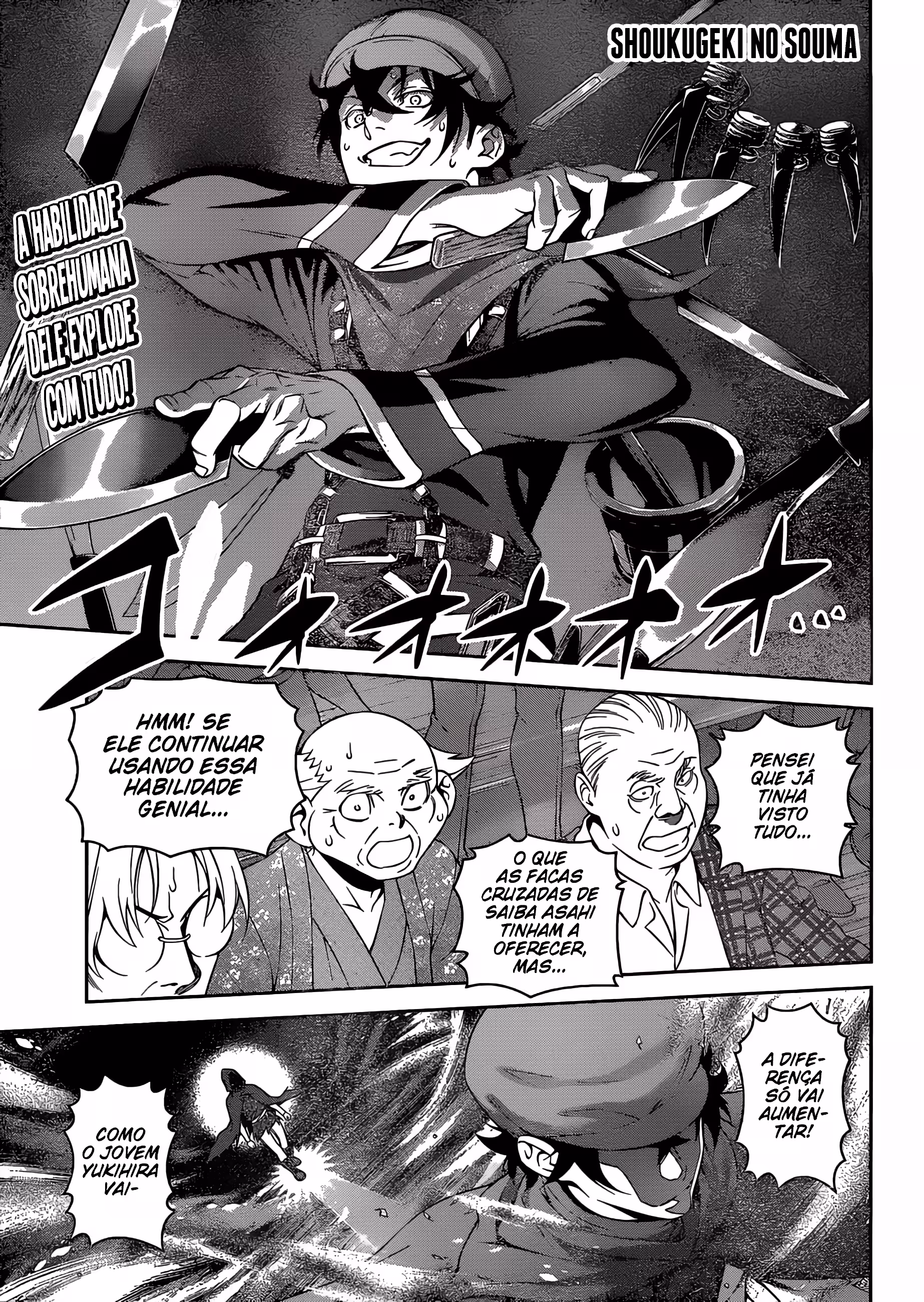 Pagina 2