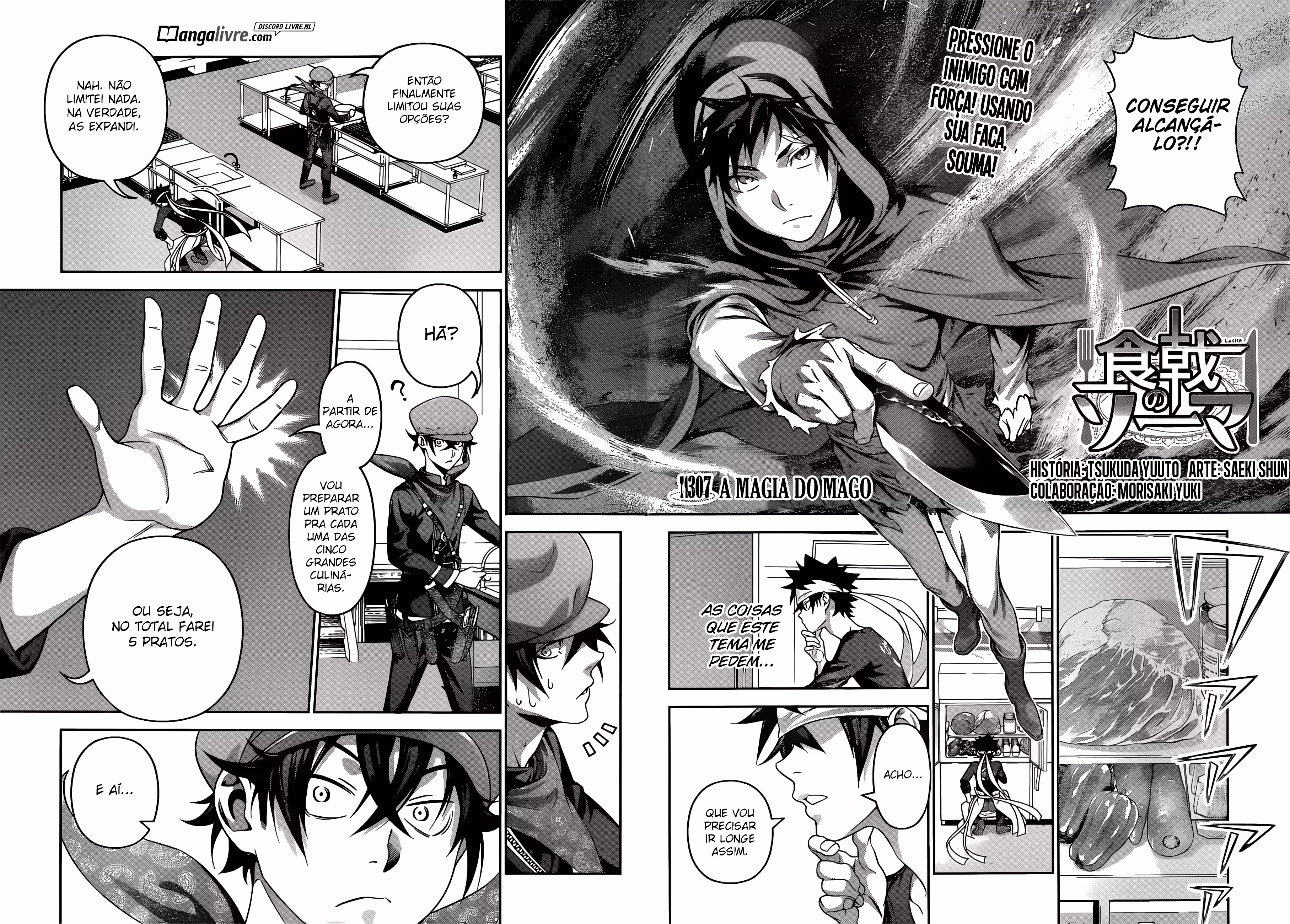 Pagina 3