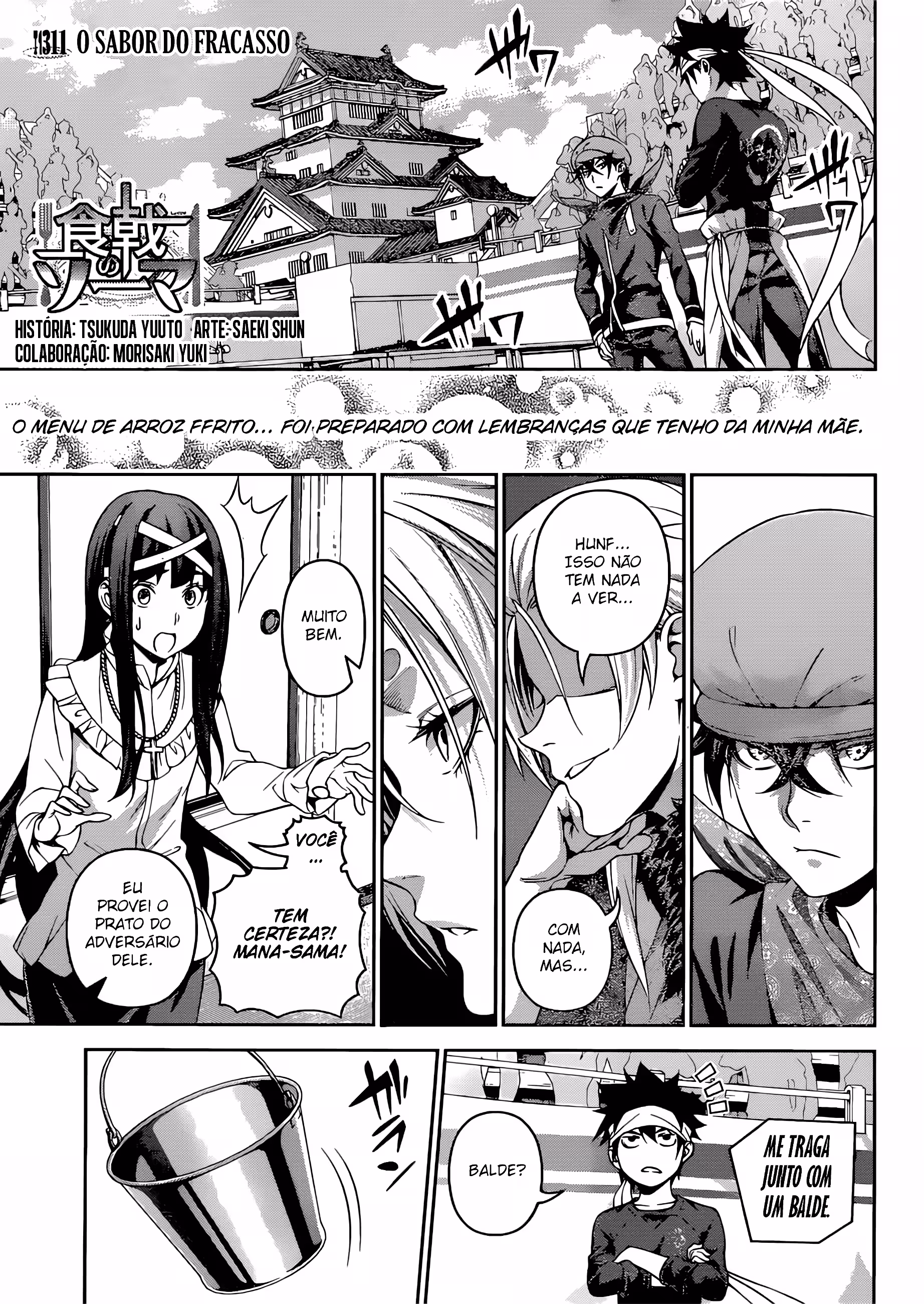 Pagina 2