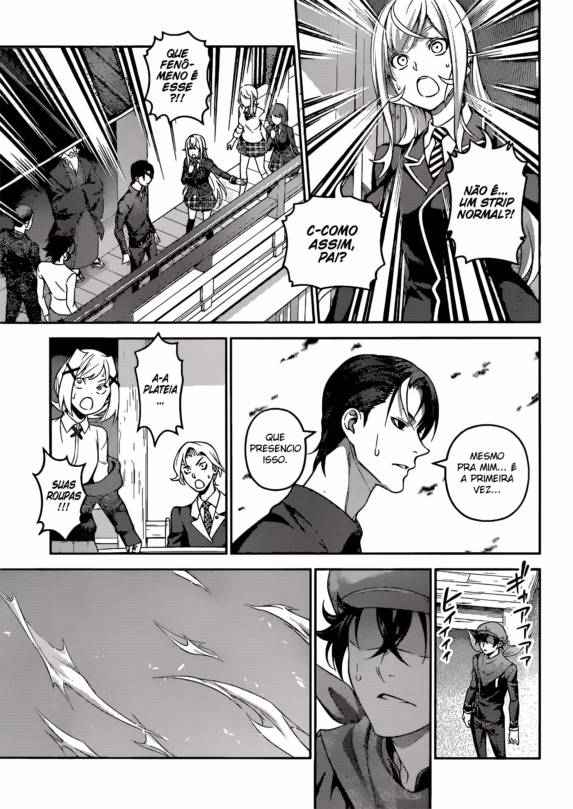 Pagina 4