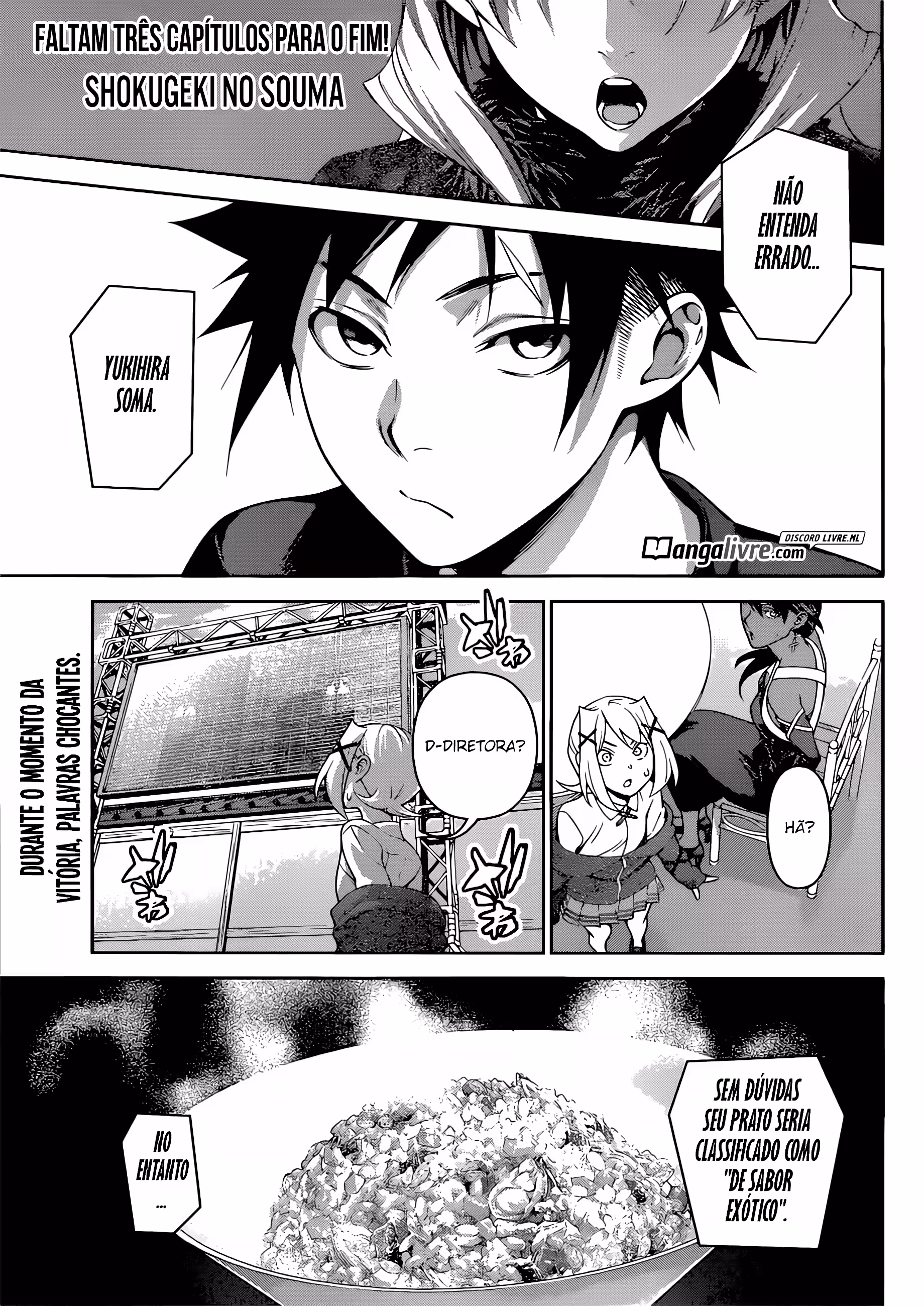 Pagina 2