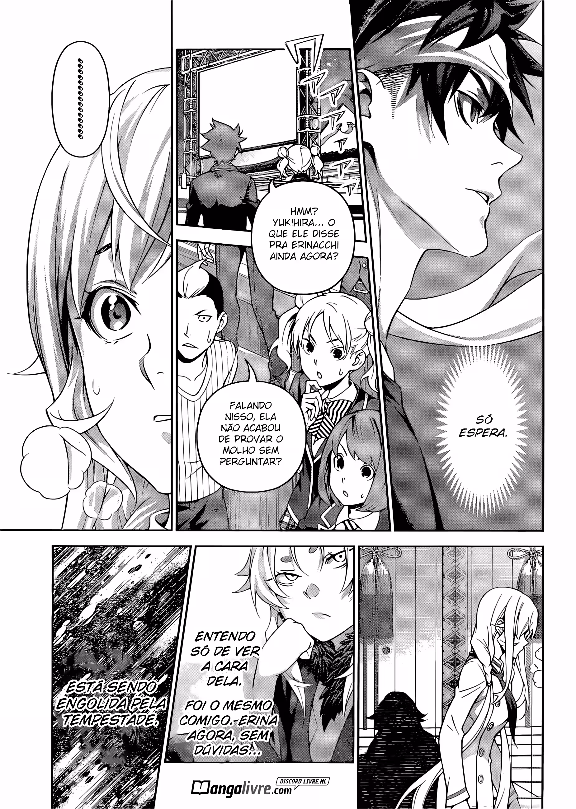 Pagina 2