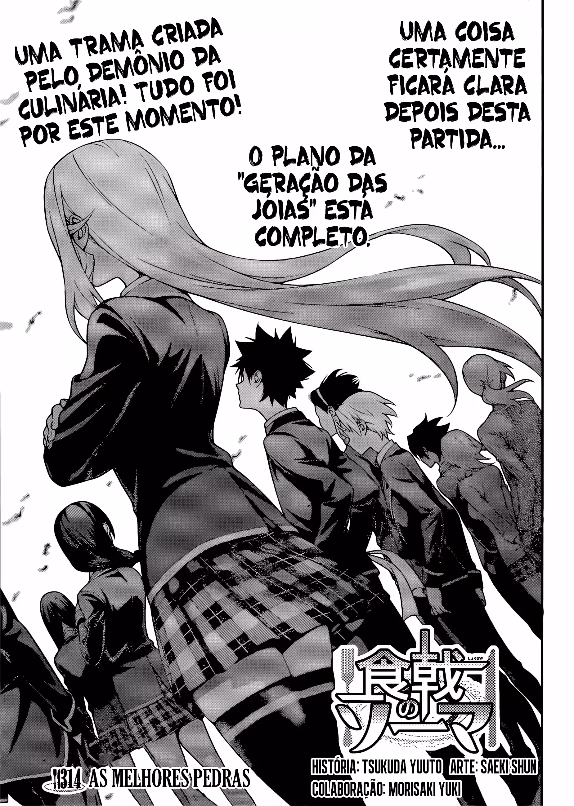 Pagina 4