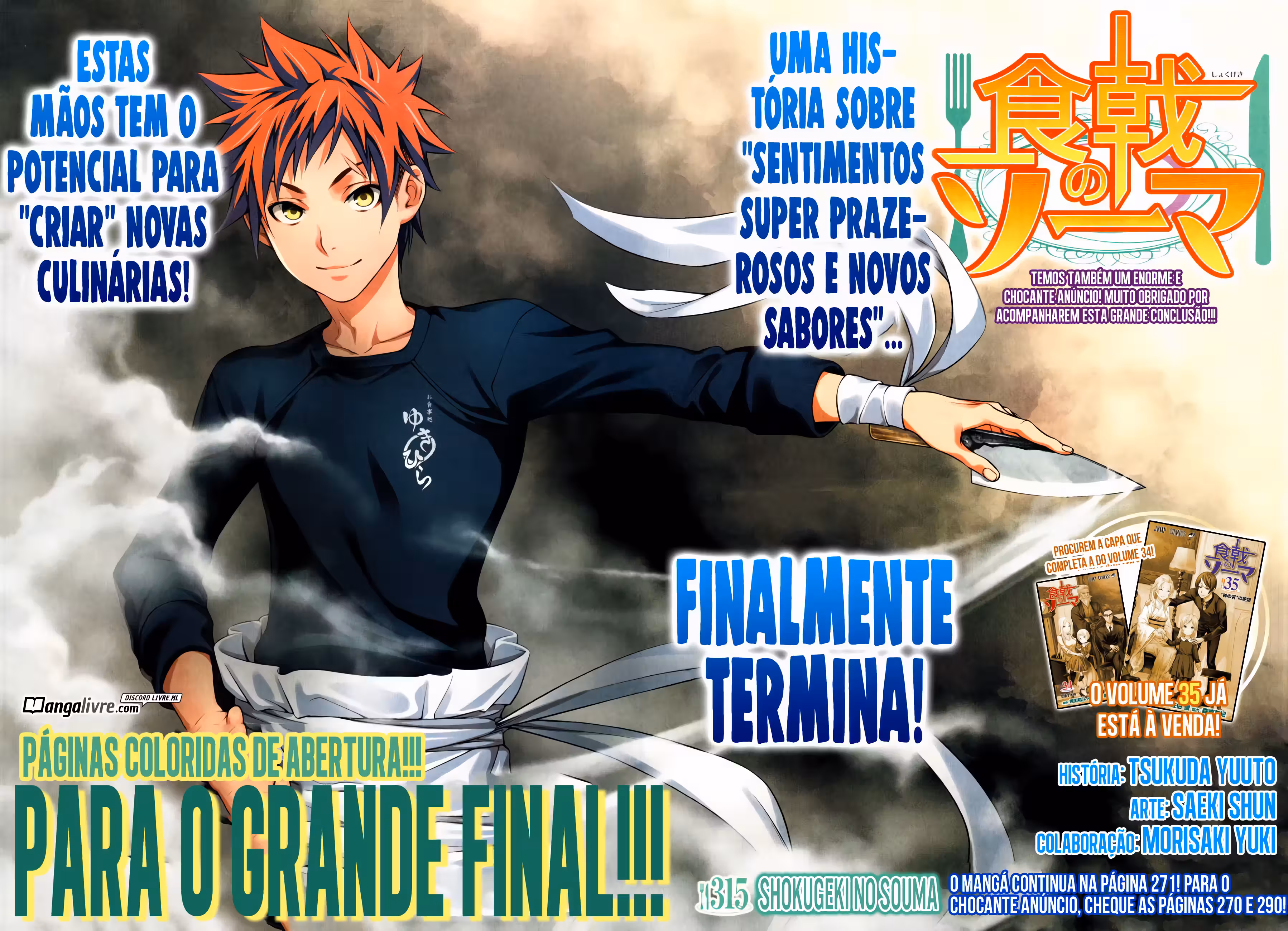 Pagina 2