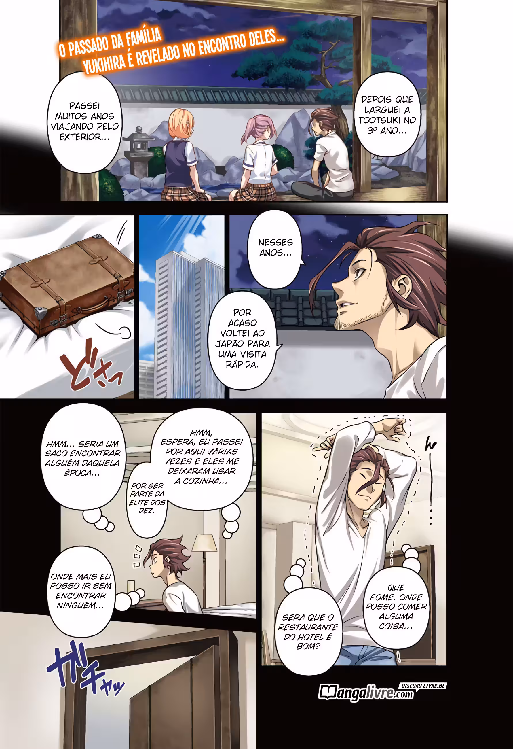 Pagina 2