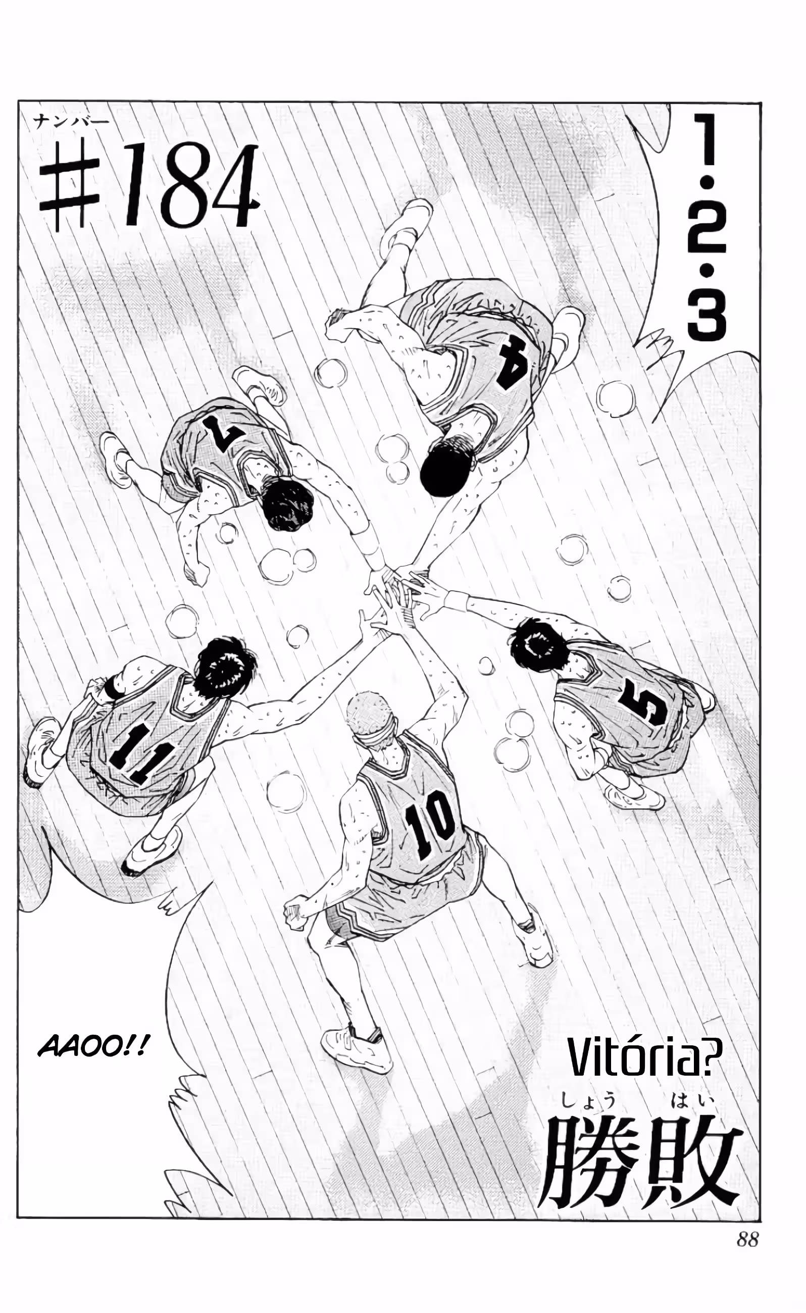 Pagina 4