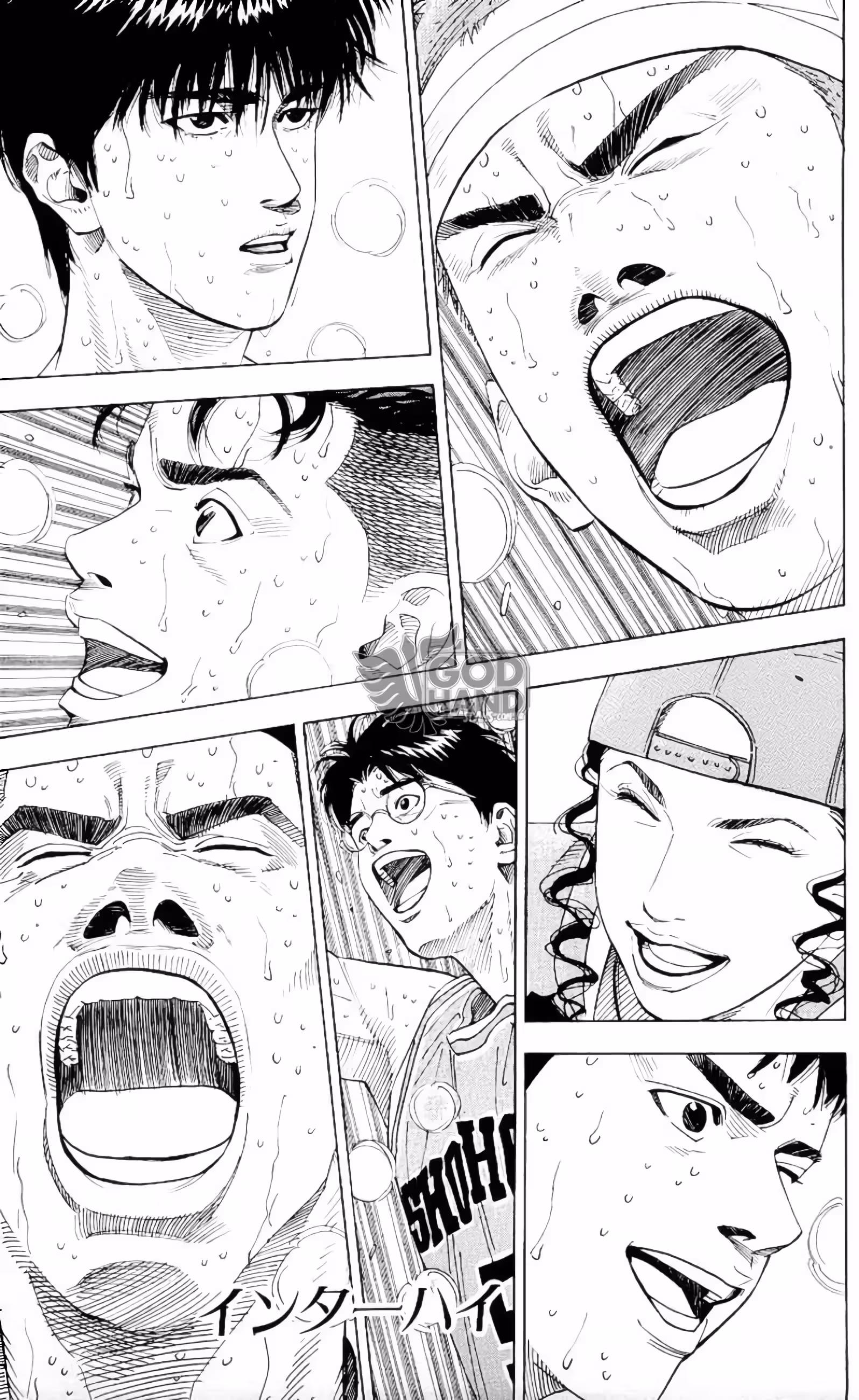 Pagina 3