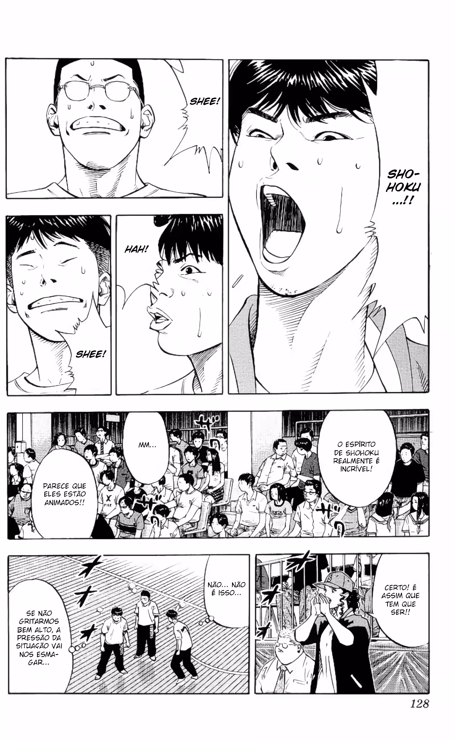 Pagina 4