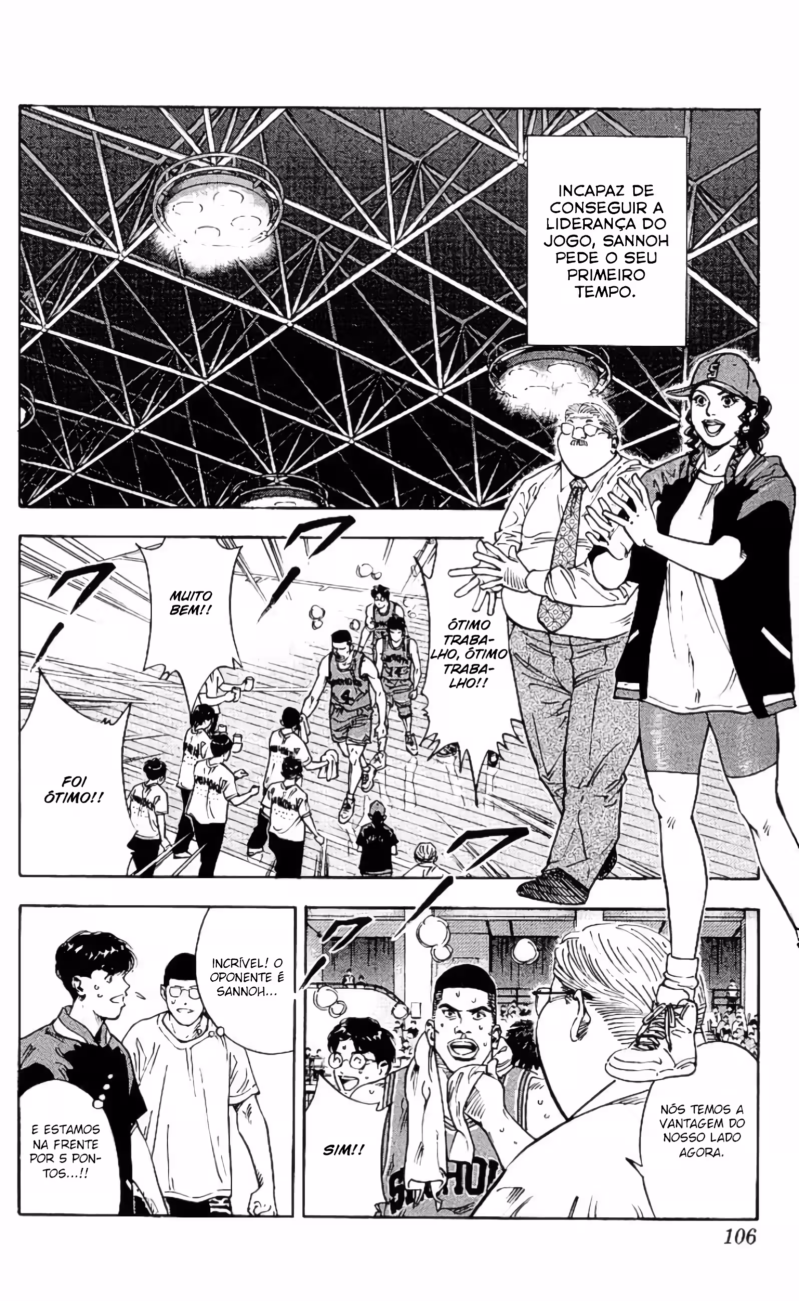 Pagina 4