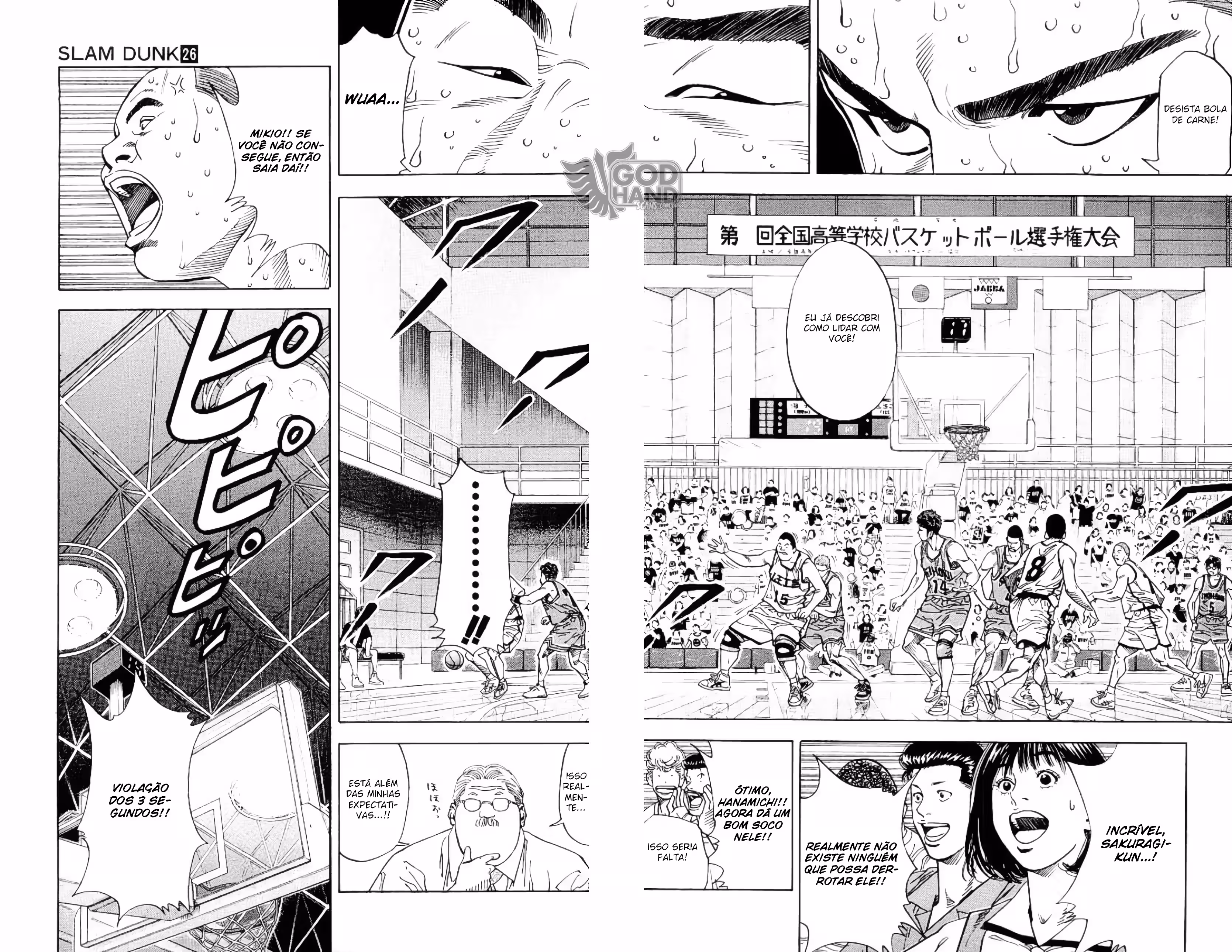 Pagina 4