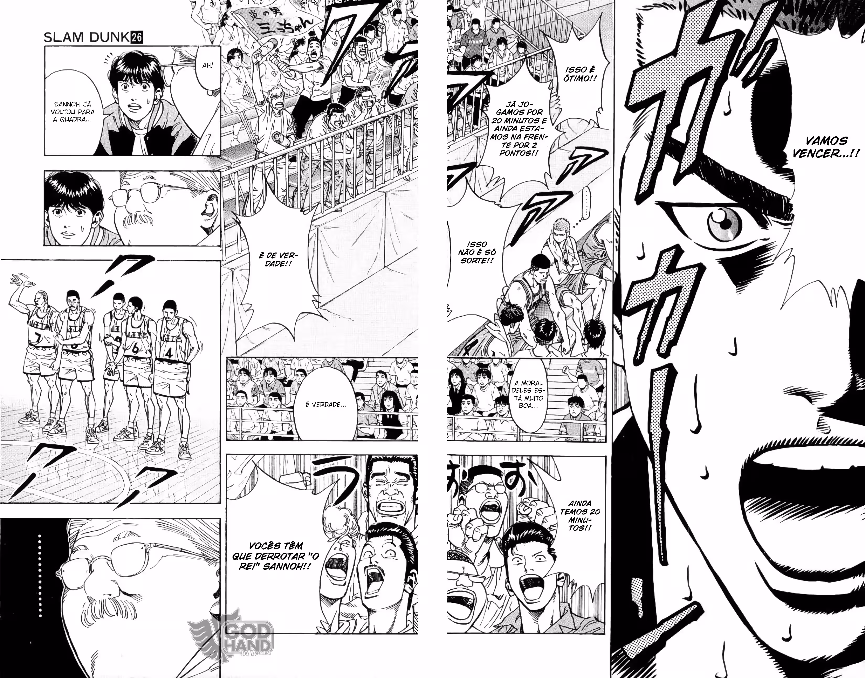 Pagina 4